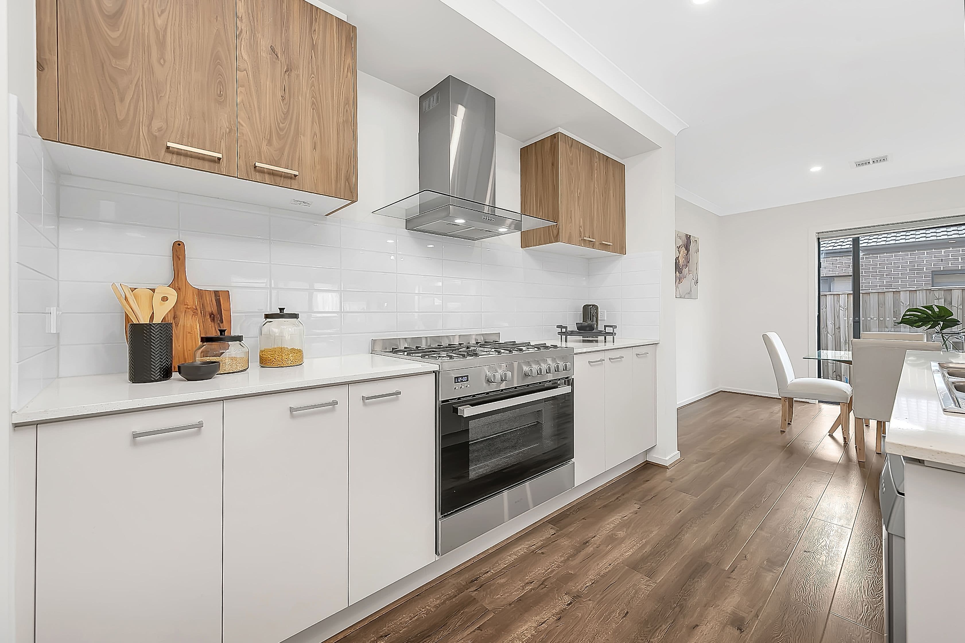 5 Burgess Street, Mernda VIC 3754, Mernda - Thumbnail 4