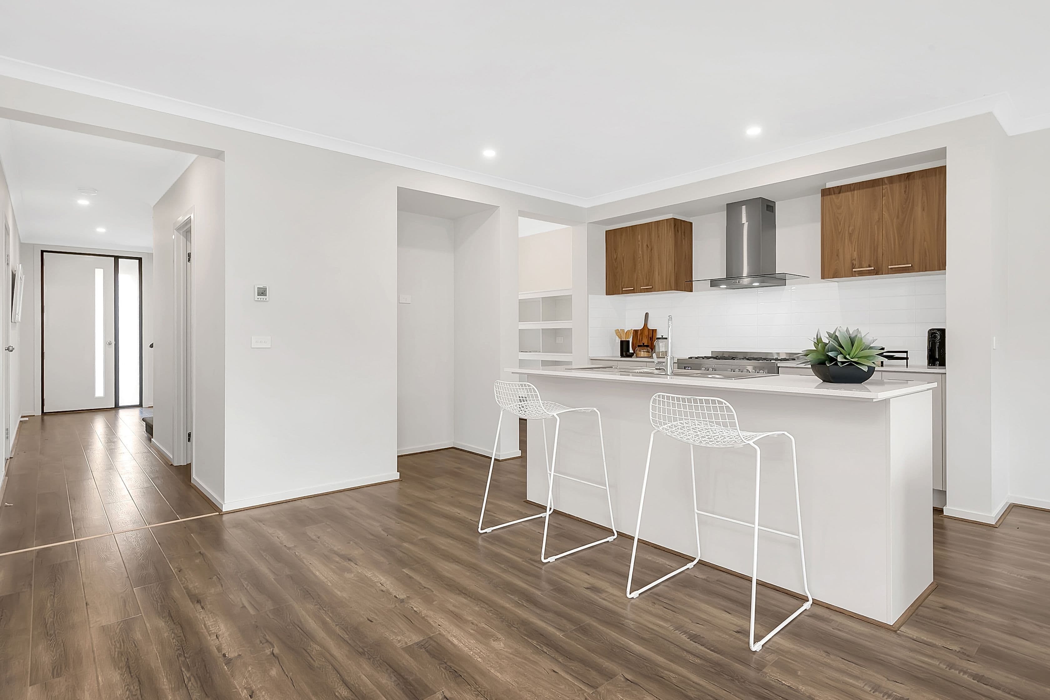 5 Burgess Street, Mernda VIC 3754, Mernda - Thumbnail 5