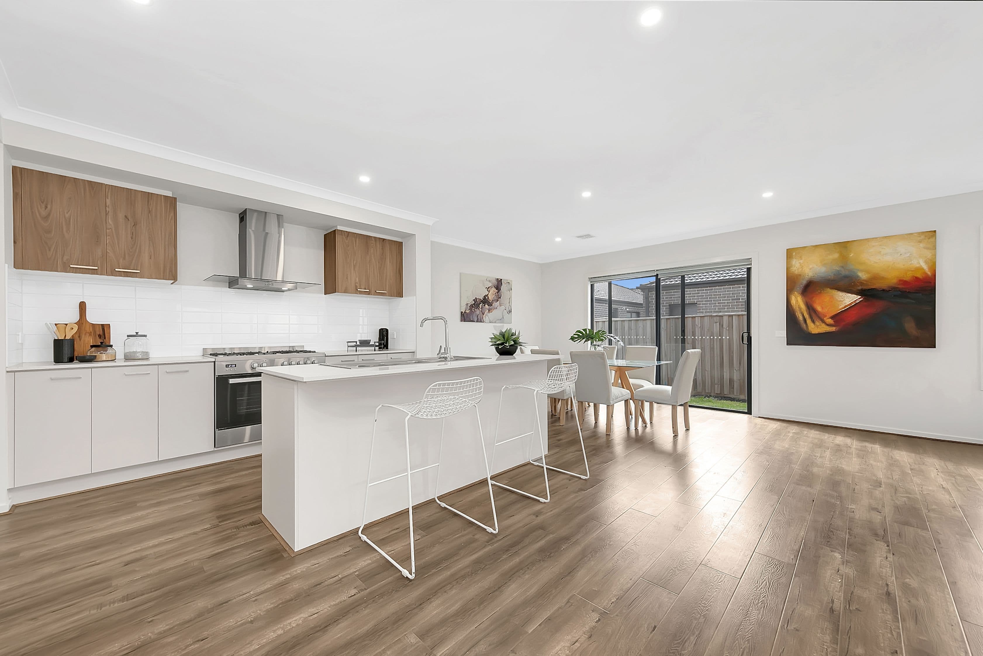 5 Burgess Street, Mernda VIC 3754, Mernda - Thumbnail 6