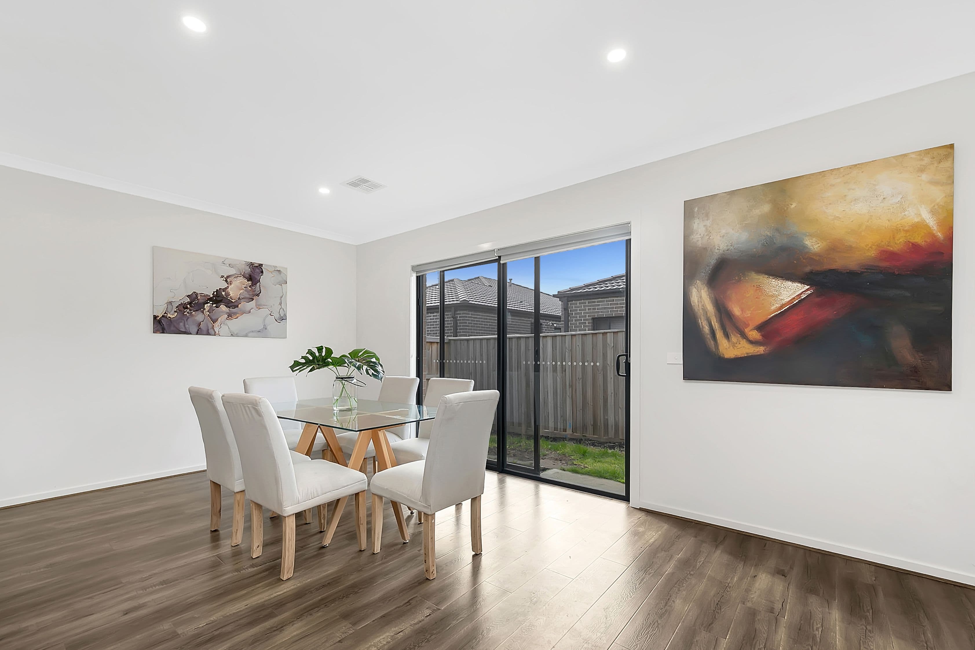 5 Burgess Street, Mernda VIC 3754, Mernda - Thumbnail 7