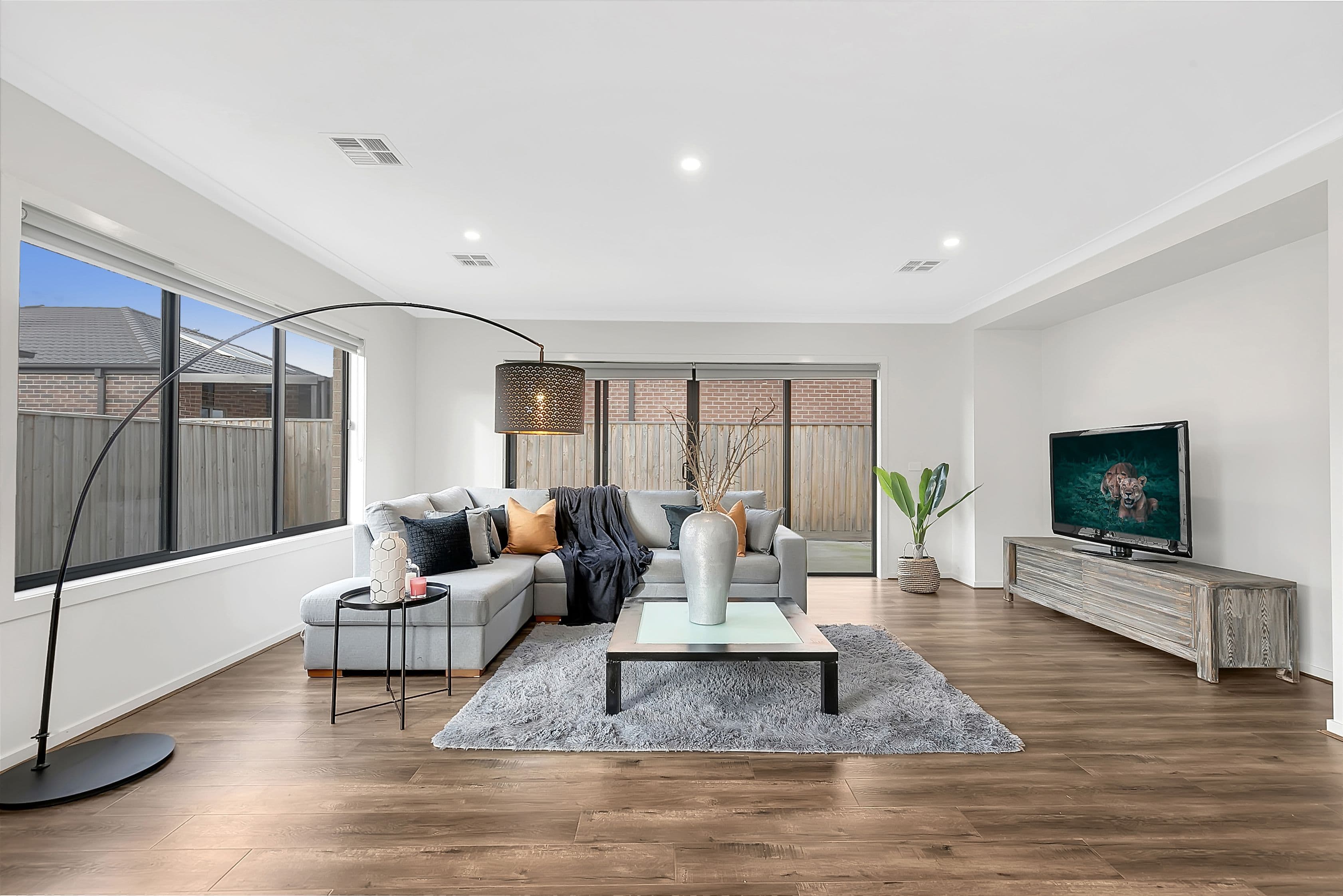 5 Burgess Street, Mernda VIC 3754, Mernda - Thumbnail 8