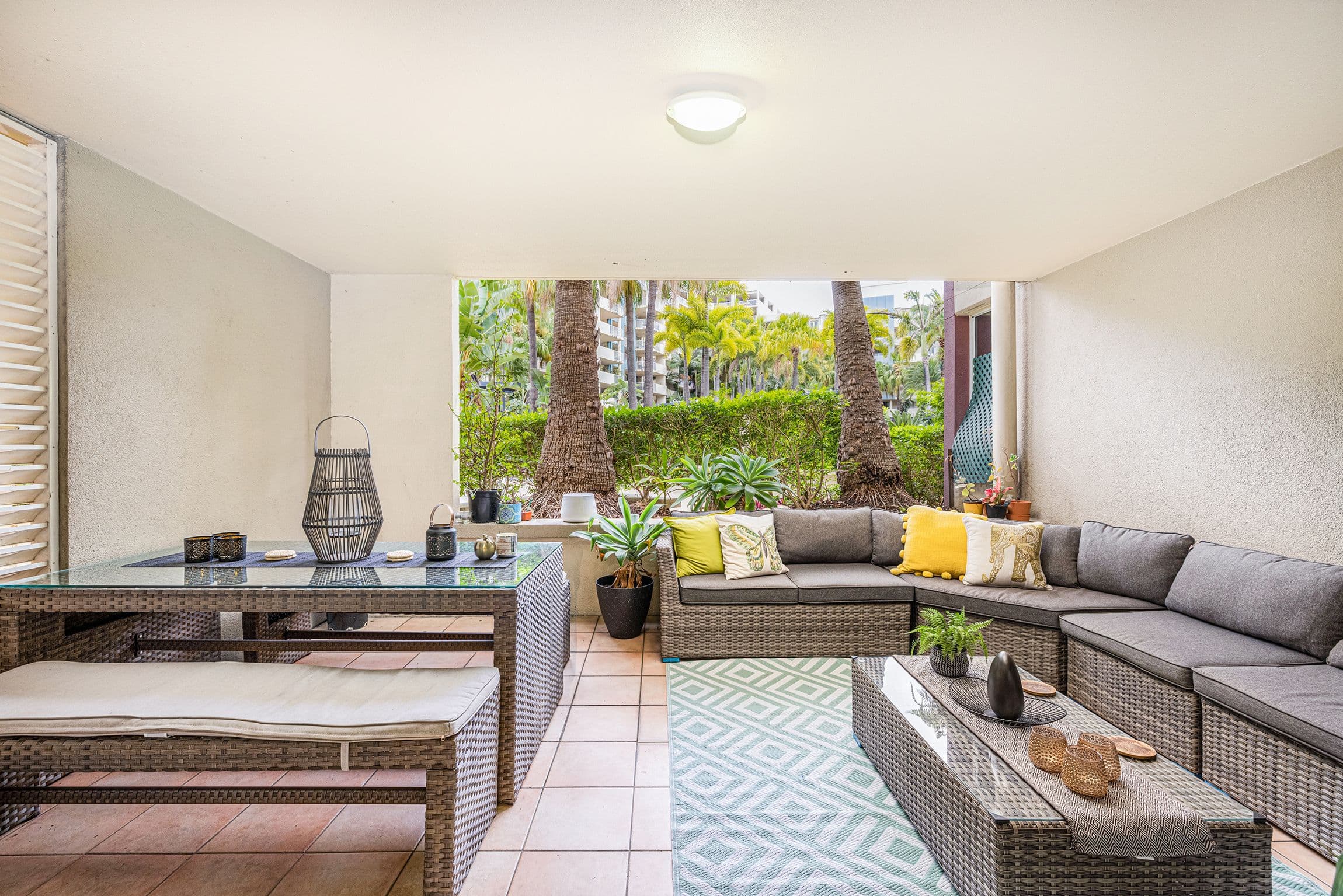 41 Gotha Street, Fortitude Valley QLD 4006, Fortitude Valley - Image 1