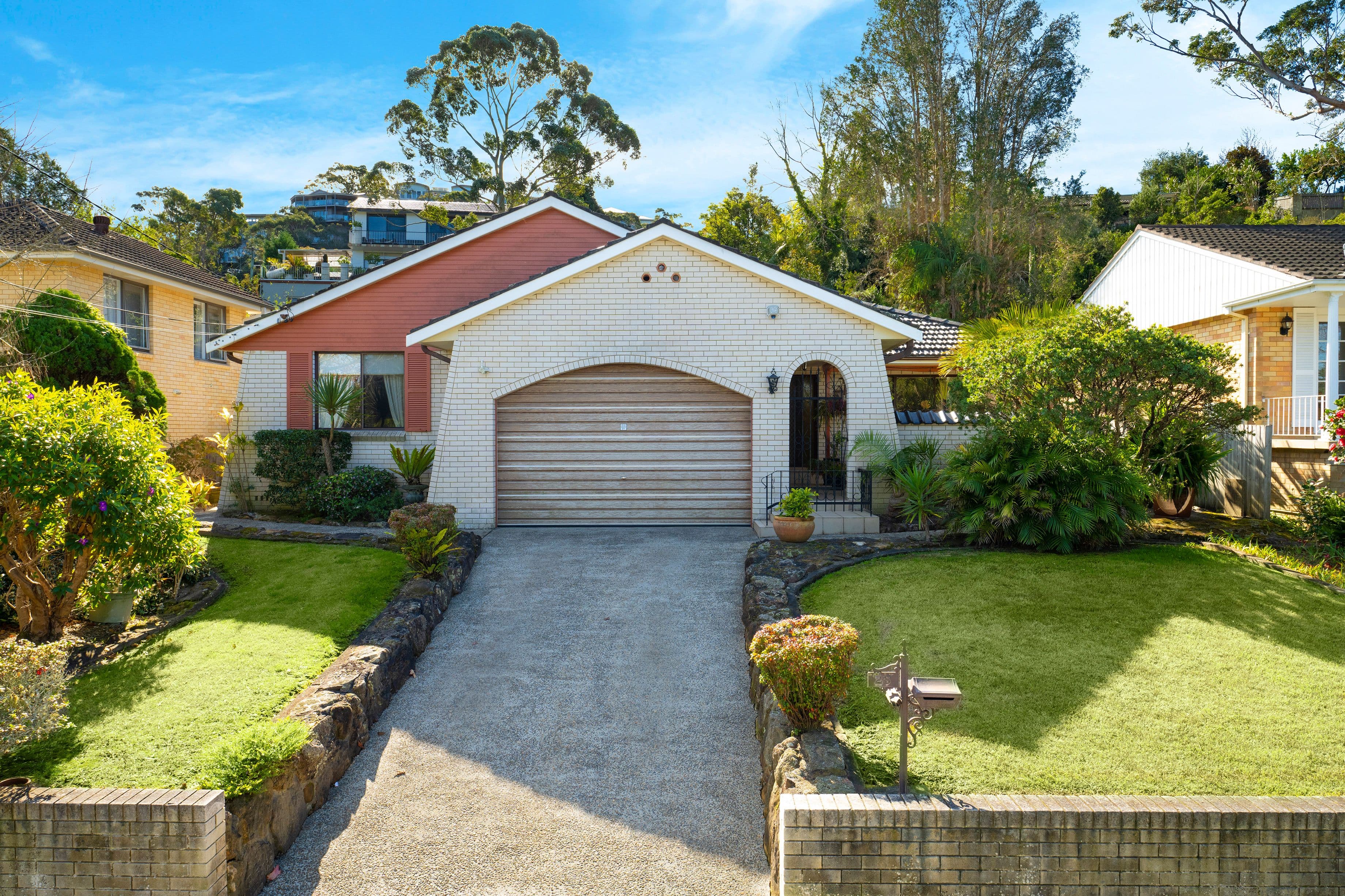 28 Merrilee Crescent, Frenchs Forest NSW 2086, Frenchs Forest - Image 1