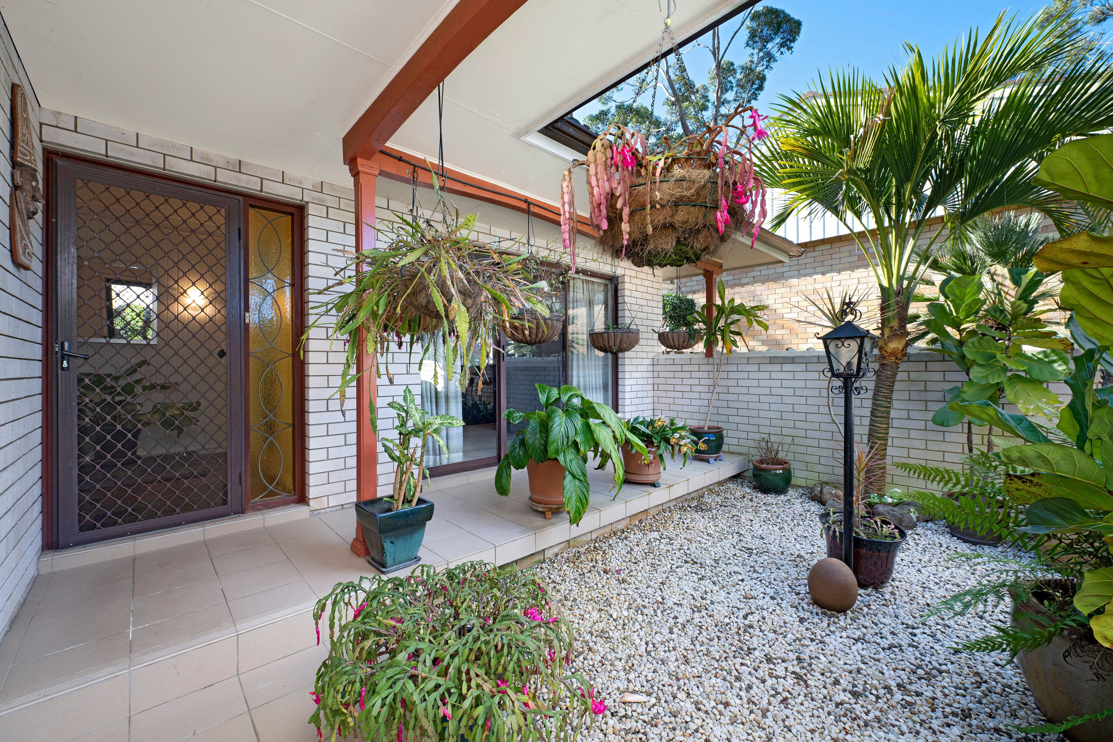 28 Merrilee Crescent, Frenchs Forest NSW 2086, Frenchs Forest - Thumbnail 2