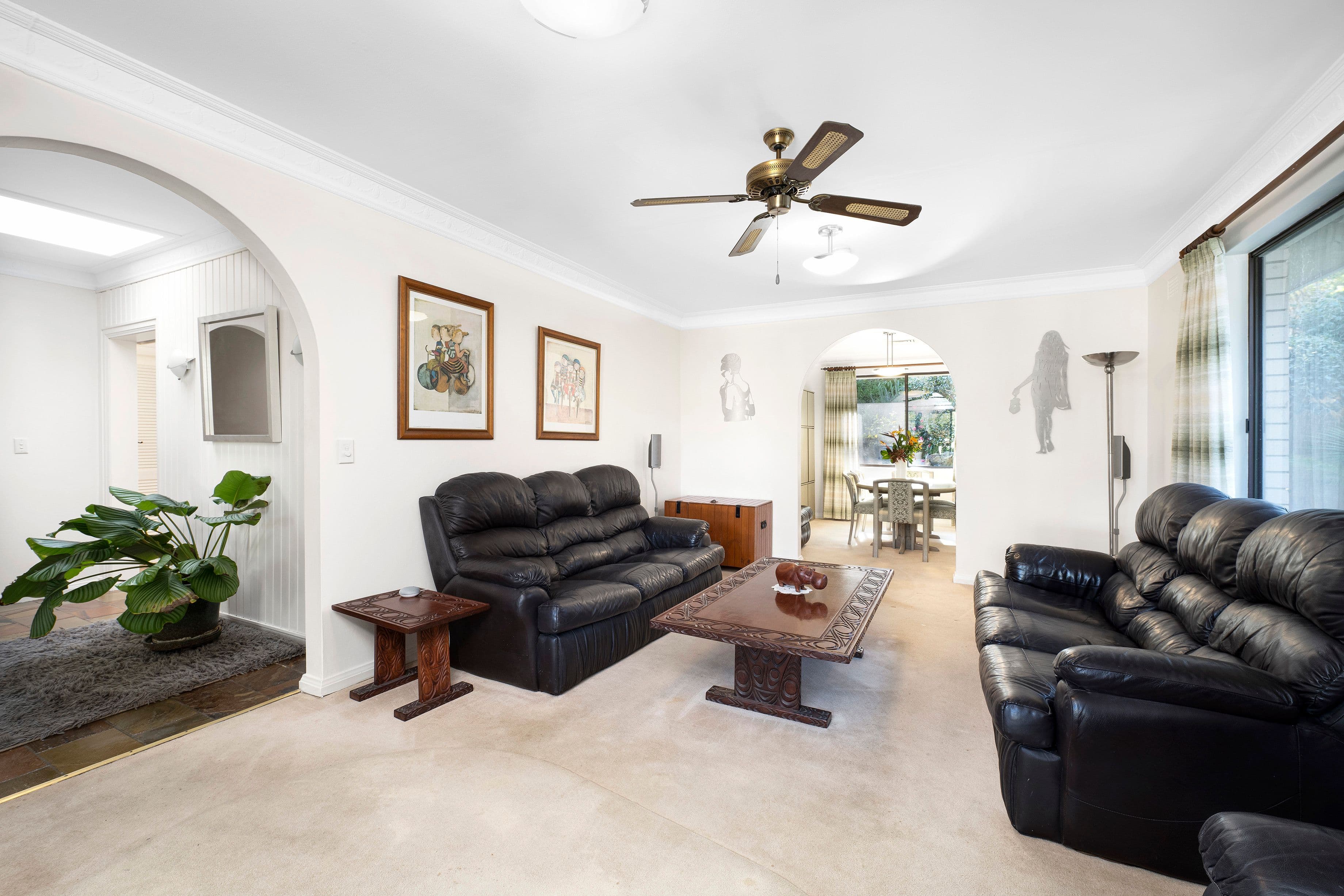 28 Merrilee Crescent, Frenchs Forest NSW 2086, Frenchs Forest - Thumbnail 6