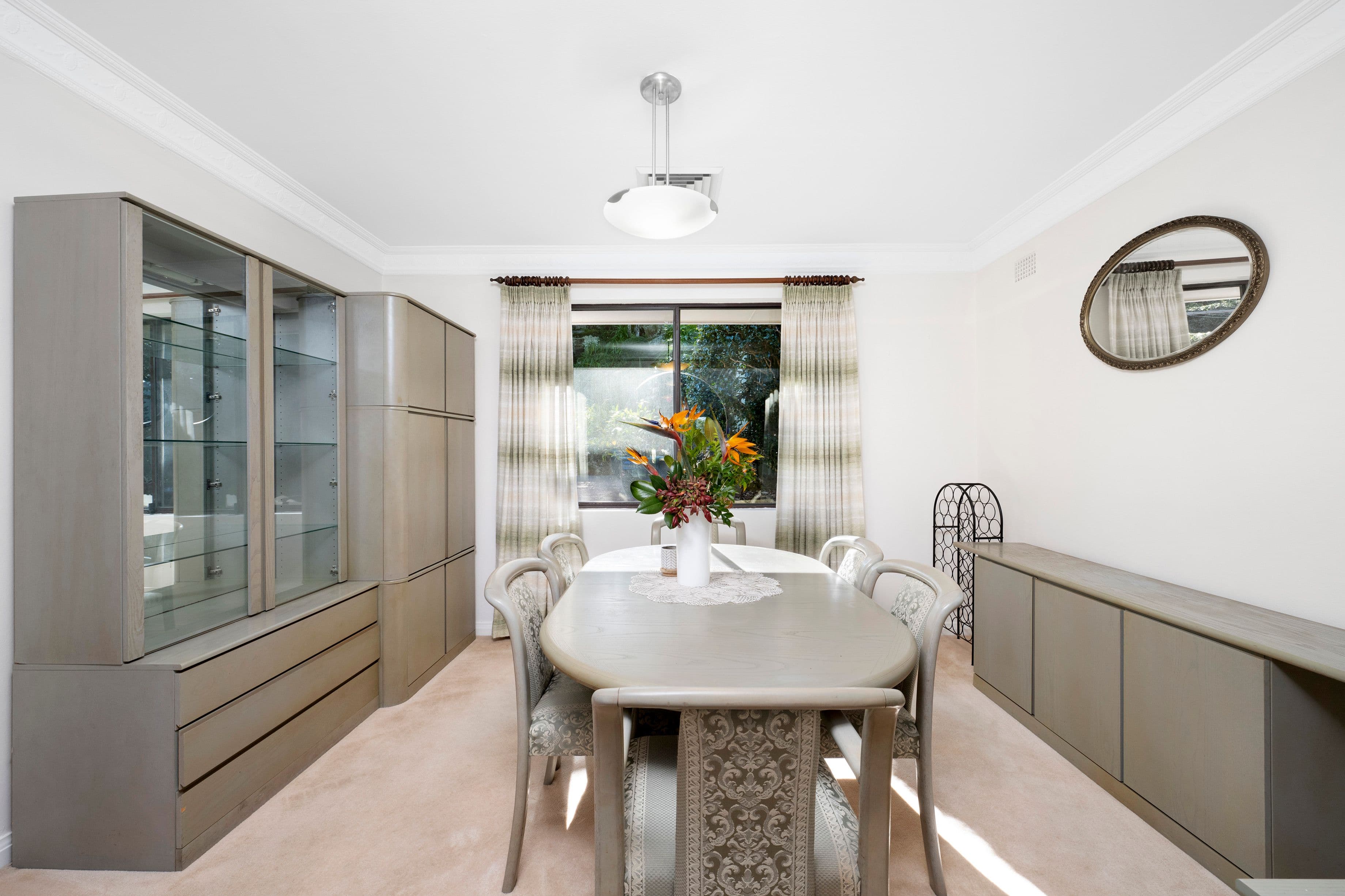28 Merrilee Crescent, Frenchs Forest NSW 2086, Frenchs Forest - Thumbnail 7