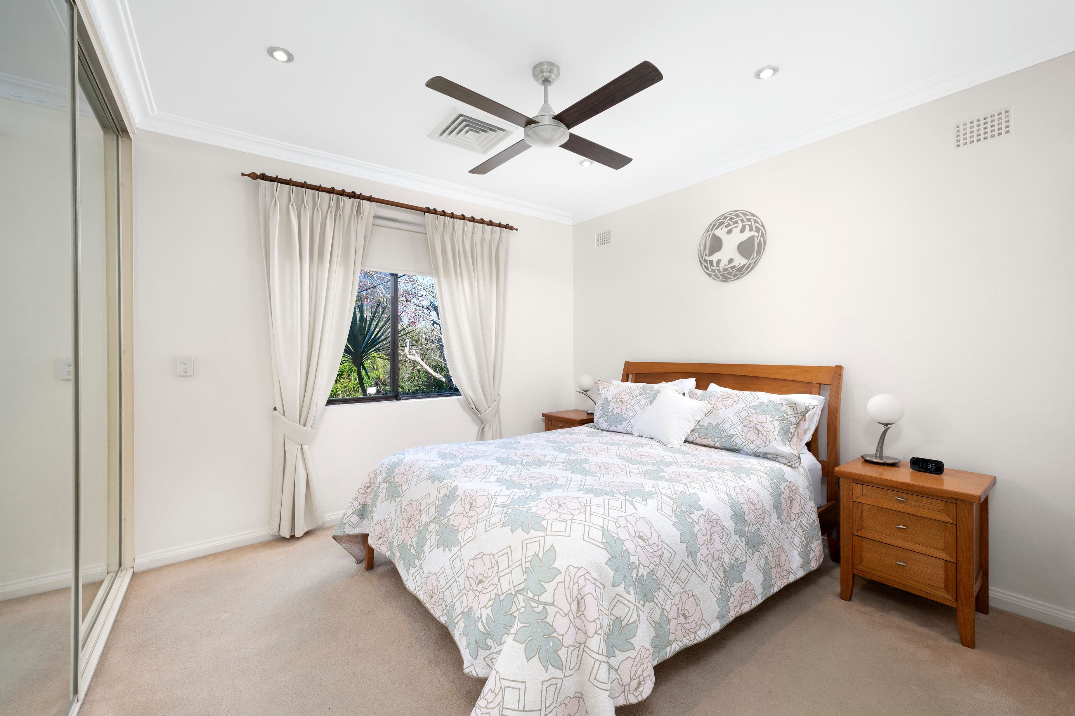 28 Merrilee Crescent, Frenchs Forest NSW 2086, Frenchs Forest - Thumbnail 8