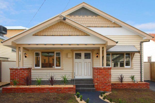 9 Percival Street, PRESTON VIC 3072, Preston - Image 1