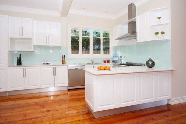 9 Percival Street, PRESTON VIC 3072, Preston - Thumbnail 2