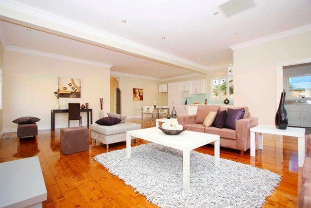 9 Percival Street, PRESTON VIC 3072, Preston - Thumbnail 3