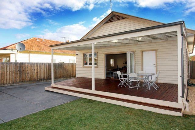 9 Percival Street, PRESTON VIC 3072, Preston - Thumbnail 4