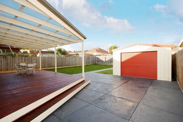 9 Percival Street, PRESTON VIC 3072, Preston - Thumbnail 6