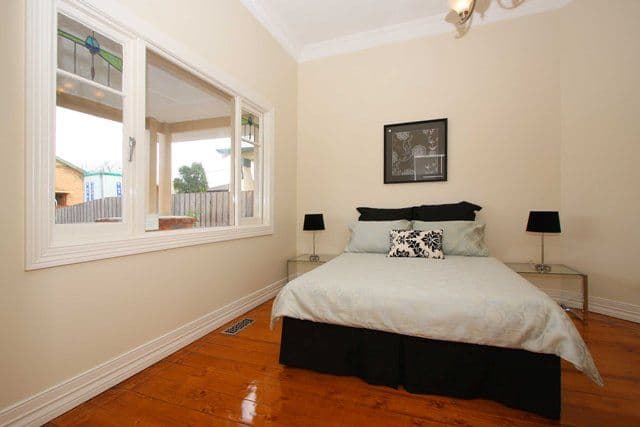 9 Percival Street, PRESTON VIC 3072, Preston - Thumbnail 7