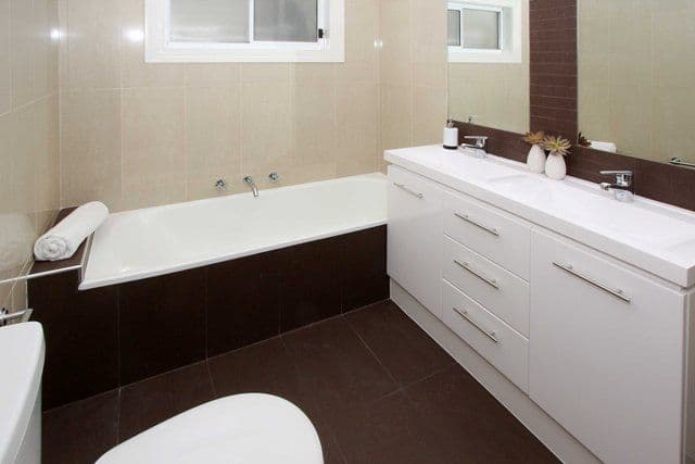 9 Percival Street, PRESTON VIC 3072, Preston - Thumbnail 8