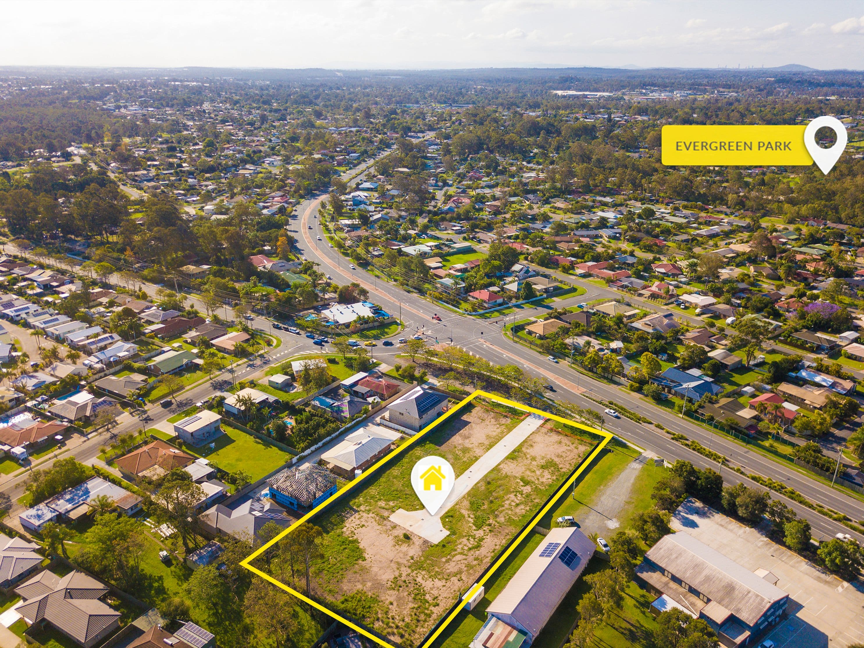 869A Kingston Road, Waterford West QLD 4133, Waterford West - Thumbnail 6