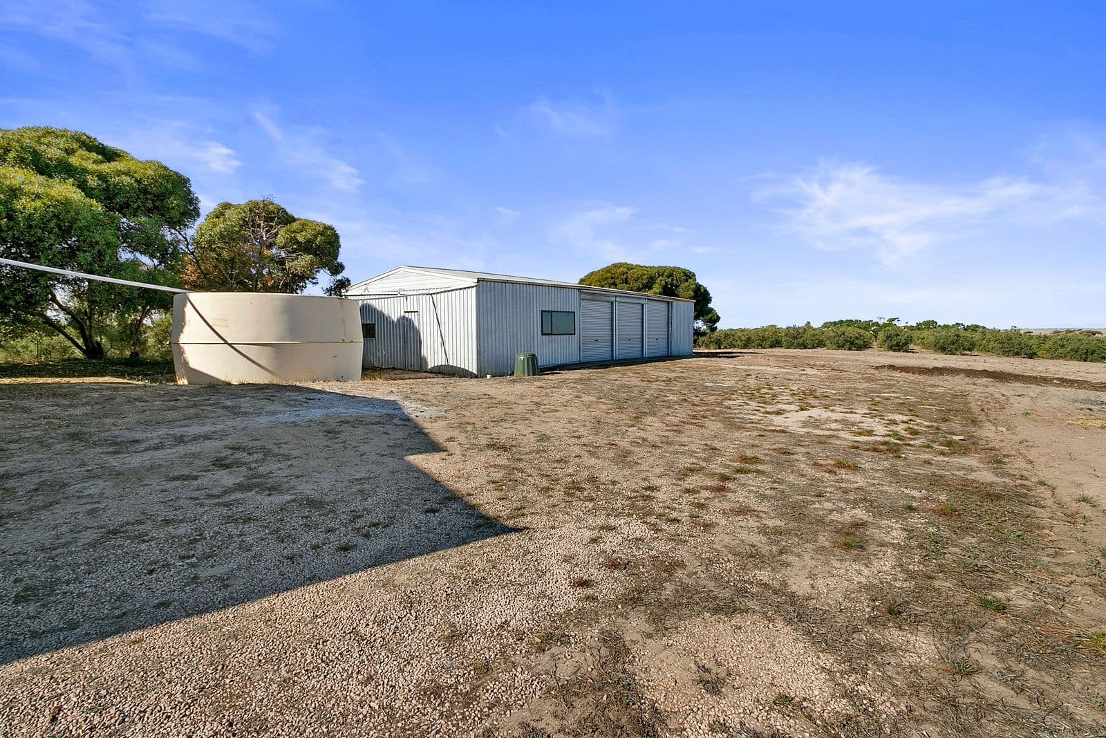 149 Wedge Road, Port Hughes SA 5558, Port Hughes - Thumbnail 5