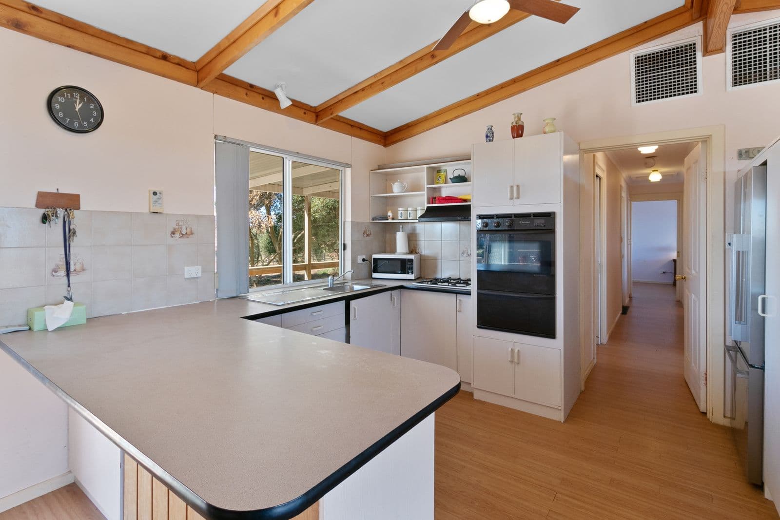 149 Wedge Road, Port Hughes SA 5558, Port Hughes - Thumbnail 6