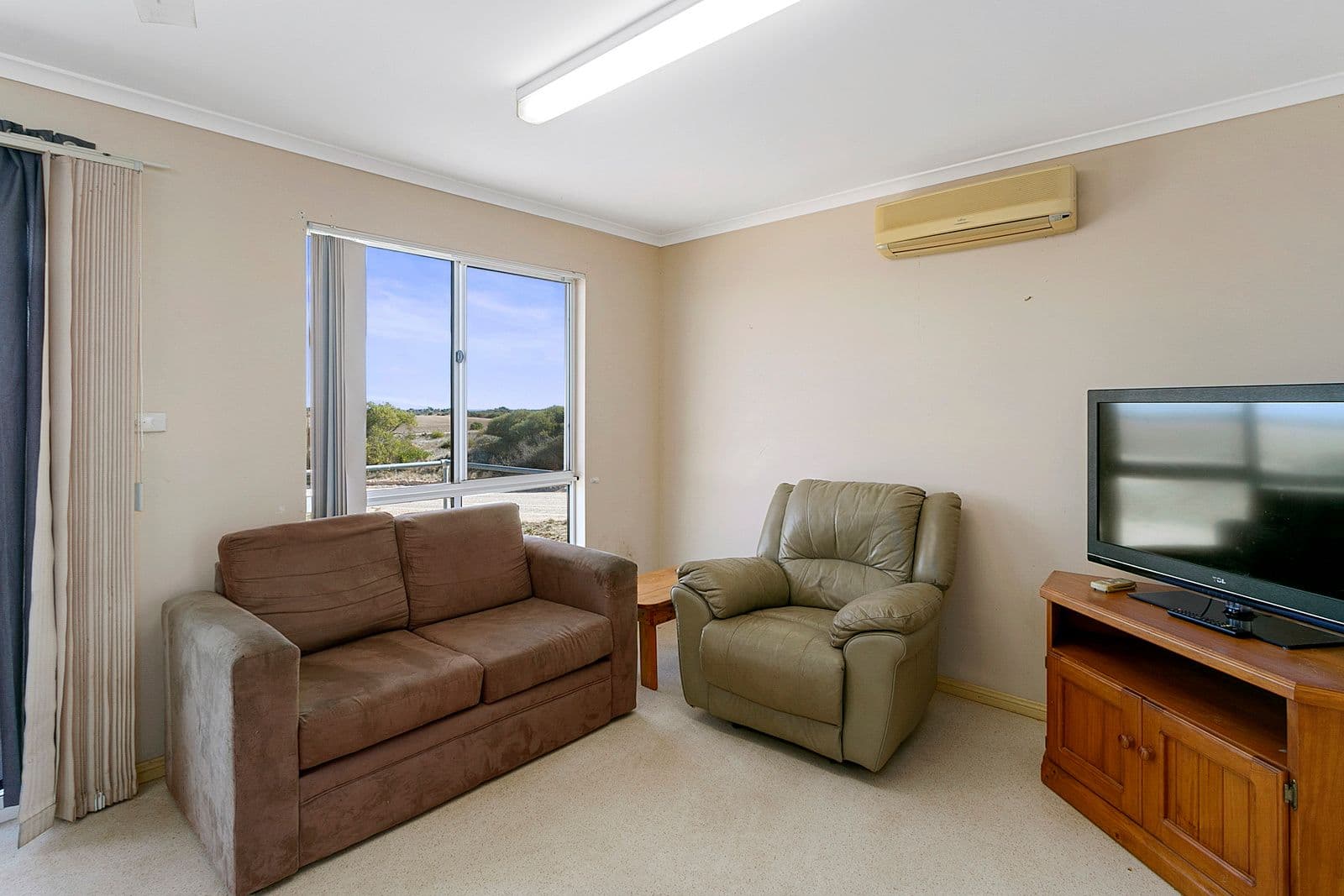 149 Wedge Road, Port Hughes SA 5558, Port Hughes - Thumbnail 7