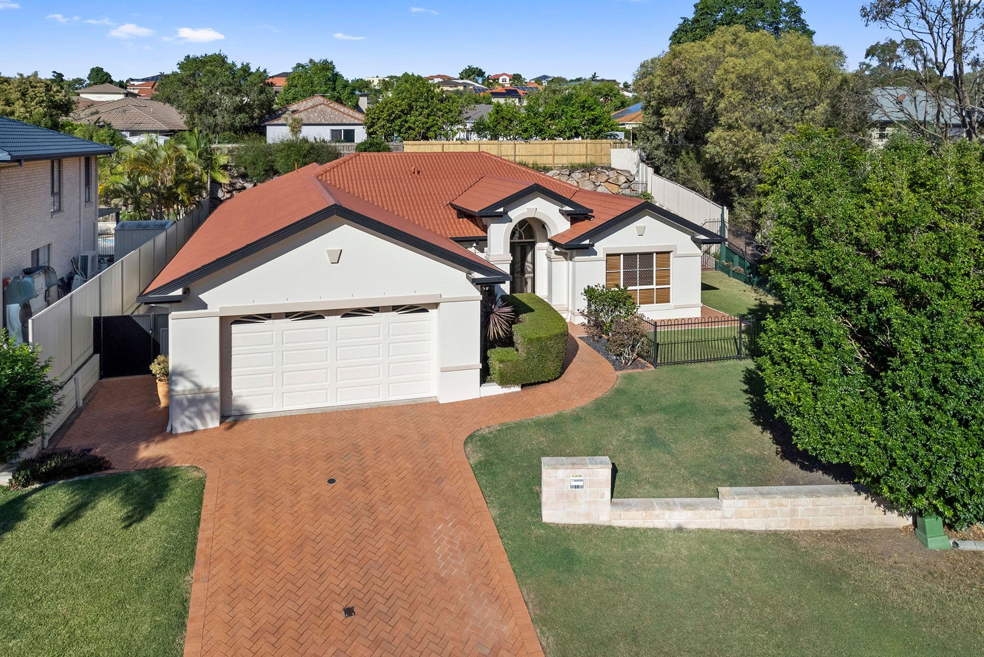 16 Protea Place, Bridgeman Downs QLD 4035, Bridgeman Downs - Image 1