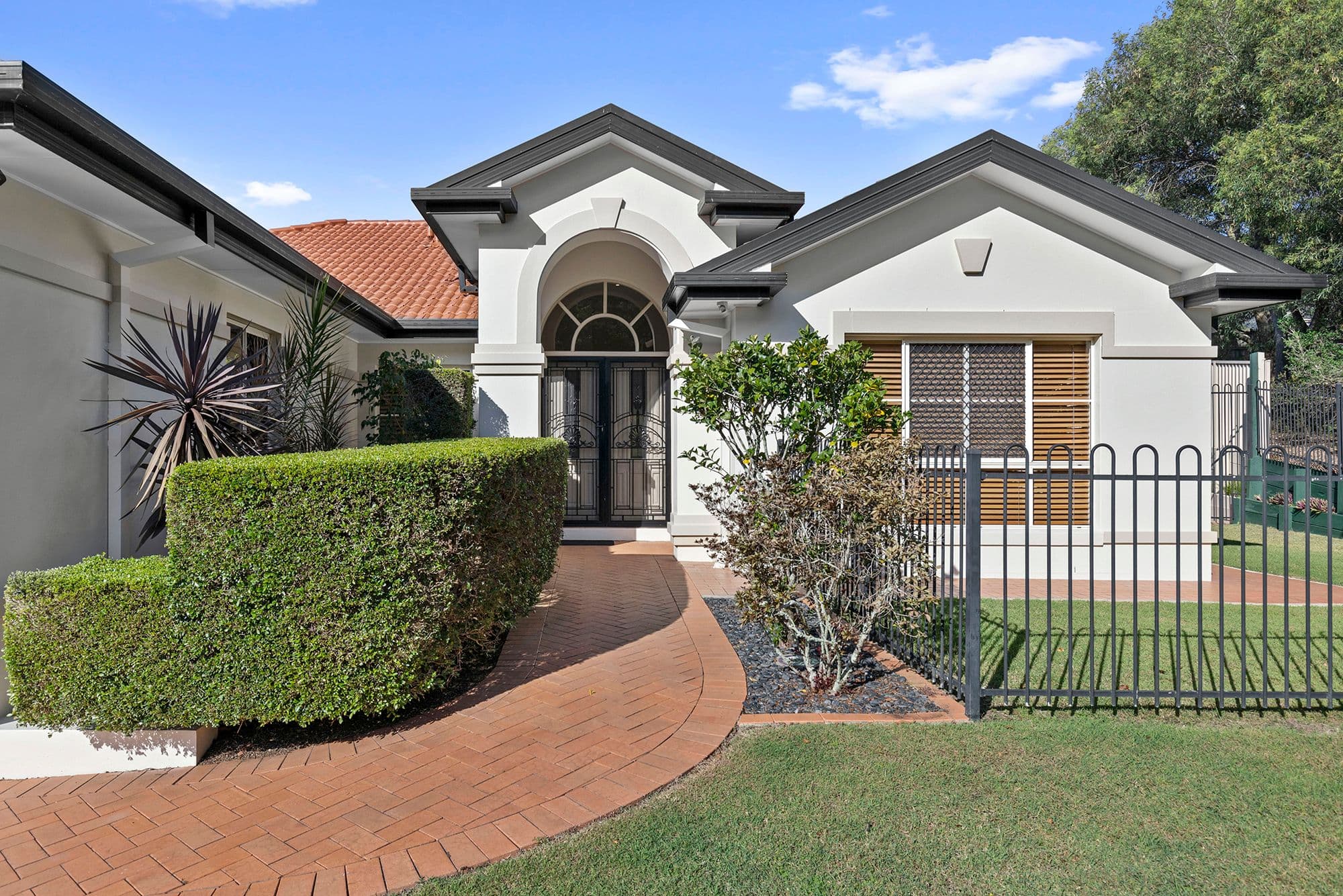 16 Protea Place, Bridgeman Downs QLD 4035, Bridgeman Downs - Thumbnail 2