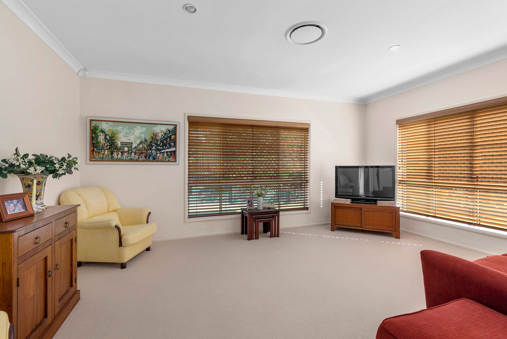 16 Protea Place, Bridgeman Downs QLD 4035, Bridgeman Downs - Thumbnail 3