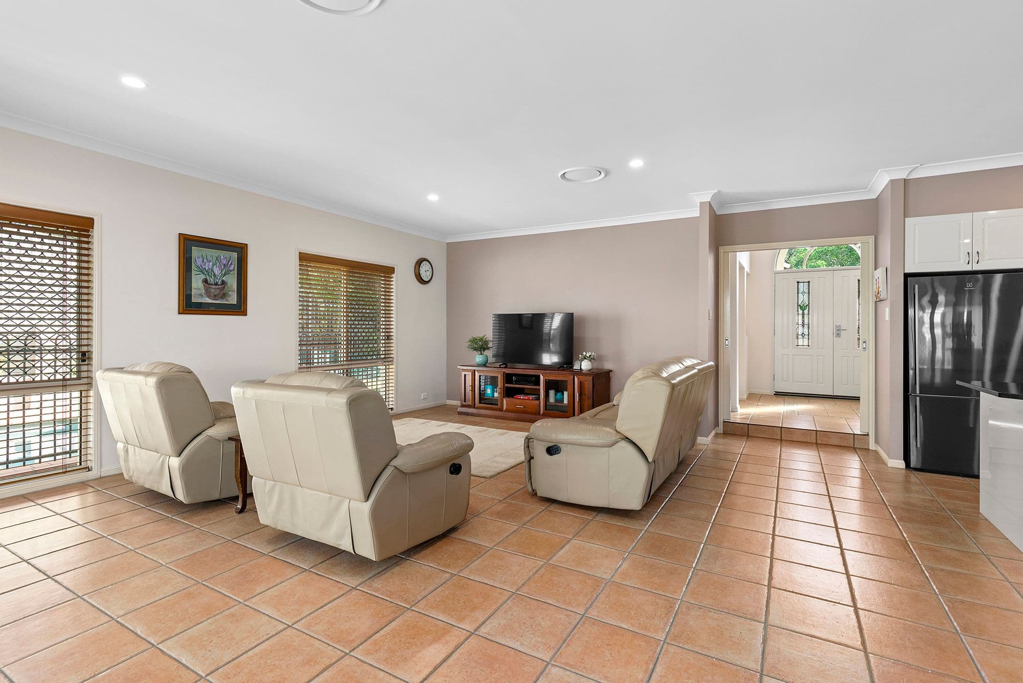 16 Protea Place, Bridgeman Downs QLD 4035, Bridgeman Downs - Thumbnail 4