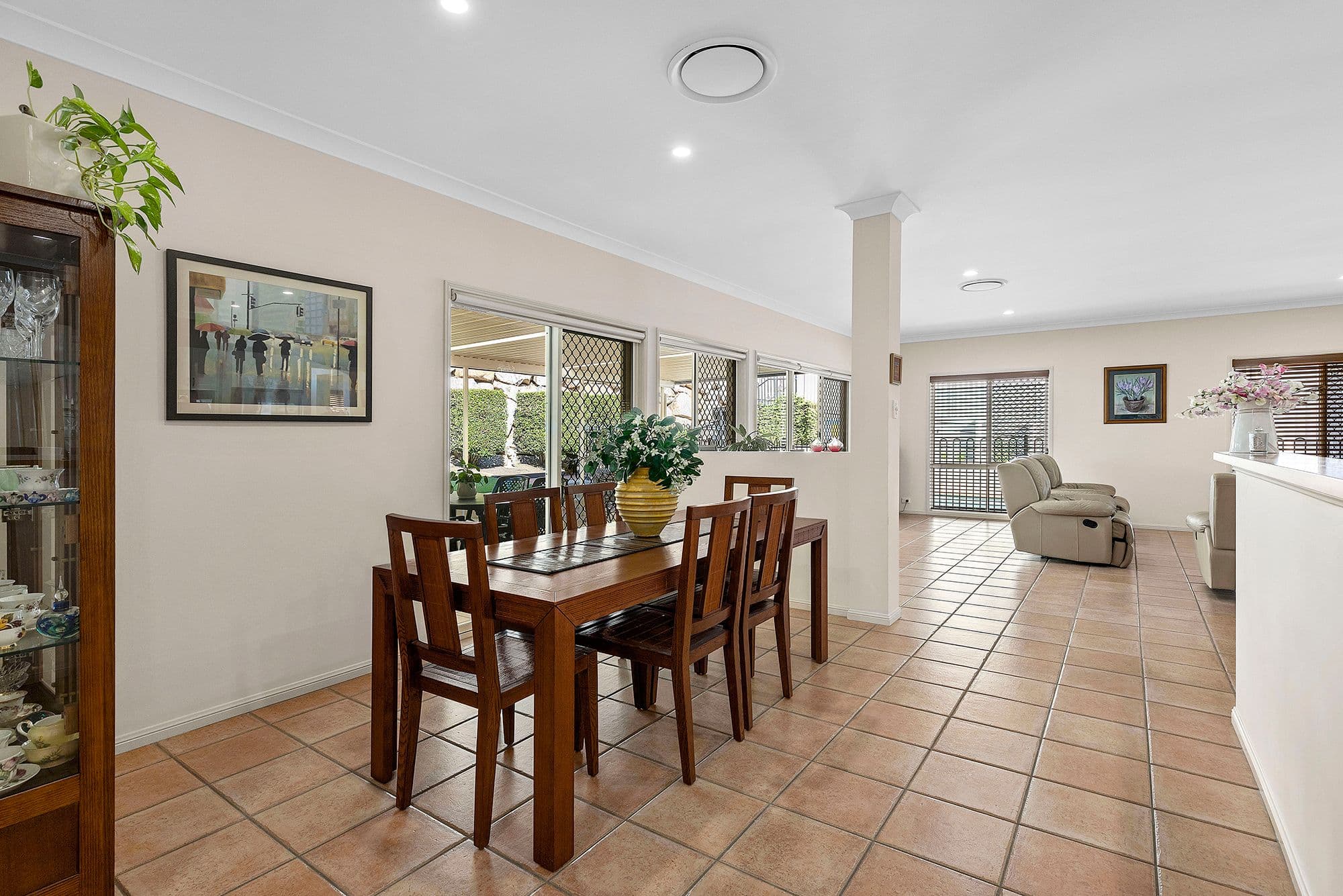 16 Protea Place, Bridgeman Downs QLD 4035, Bridgeman Downs - Thumbnail 5