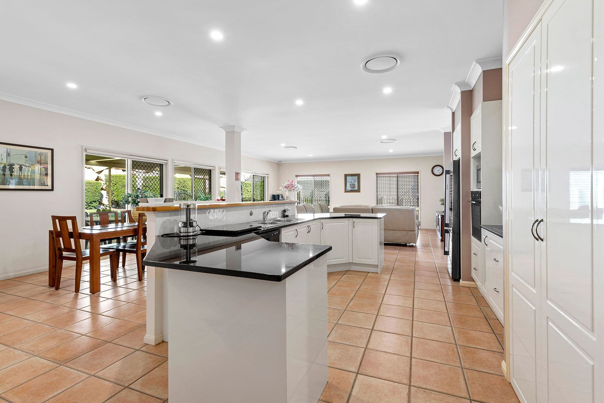 16 Protea Place, Bridgeman Downs QLD 4035, Bridgeman Downs - Thumbnail 6
