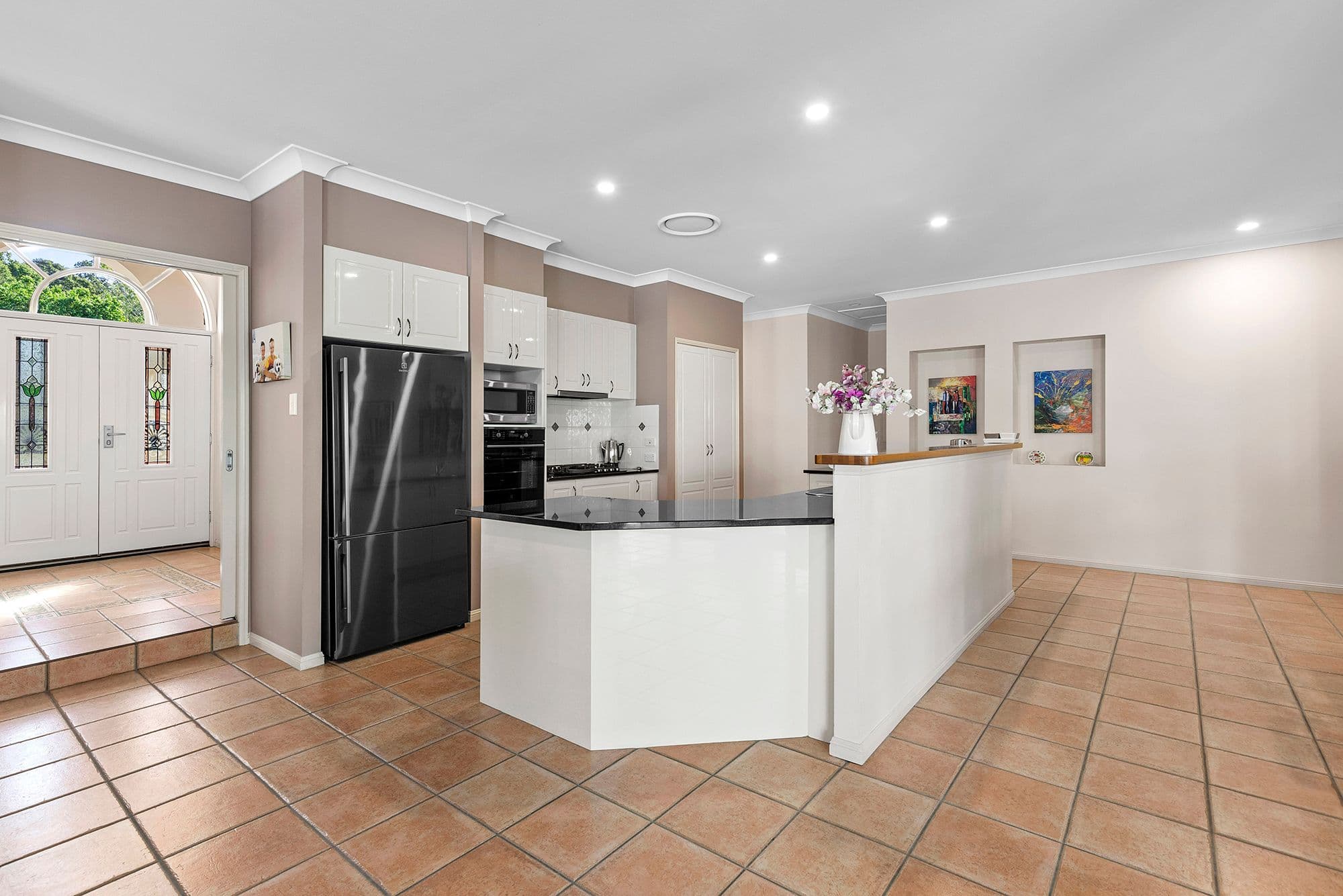 16 Protea Place, Bridgeman Downs QLD 4035, Bridgeman Downs - Thumbnail 7