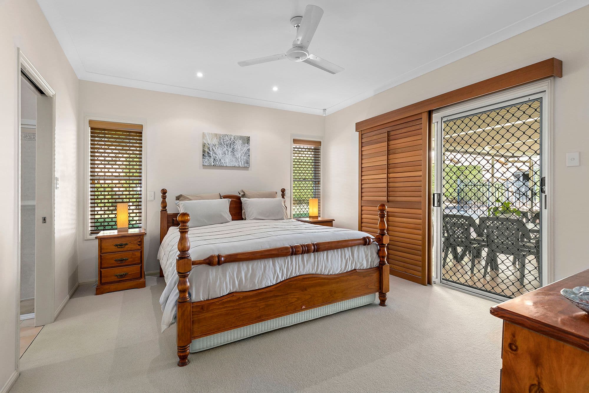 16 Protea Place, Bridgeman Downs QLD 4035, Bridgeman Downs - Thumbnail 8