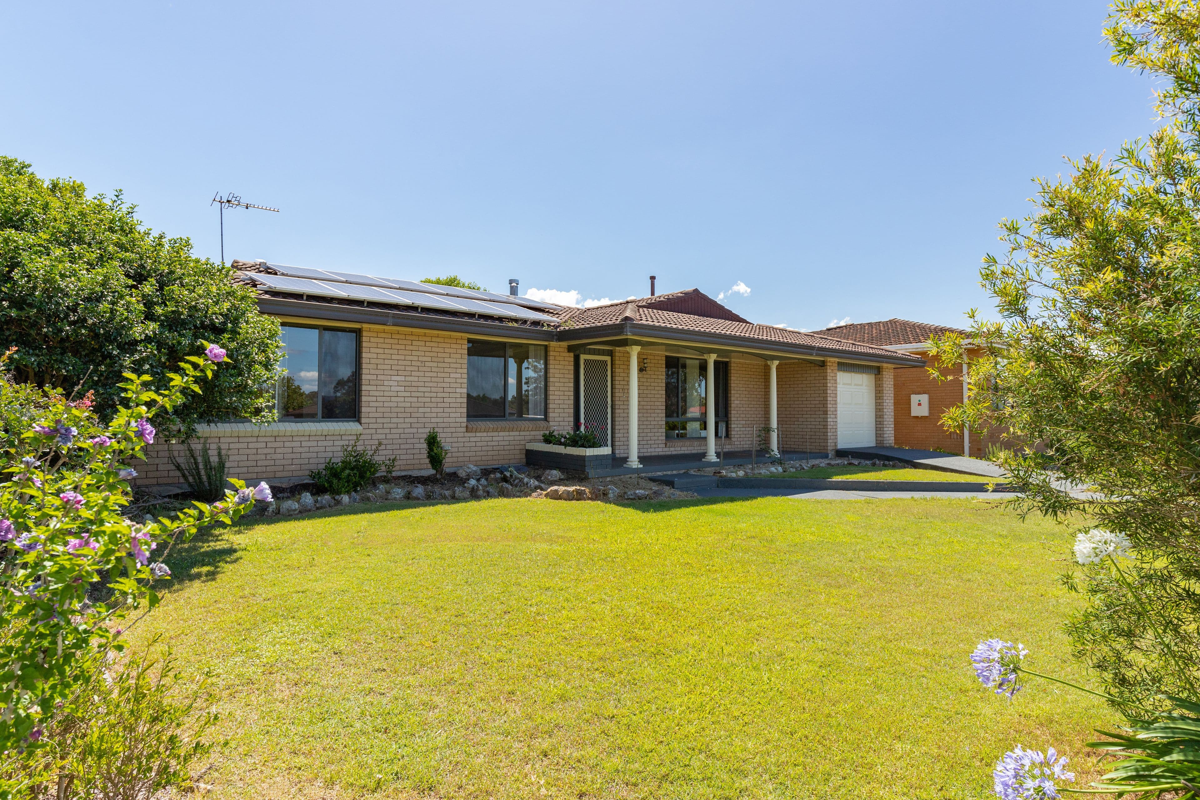 59 Dawson Crescent, Gloucester NSW 2422, Gloucester - Image 1
