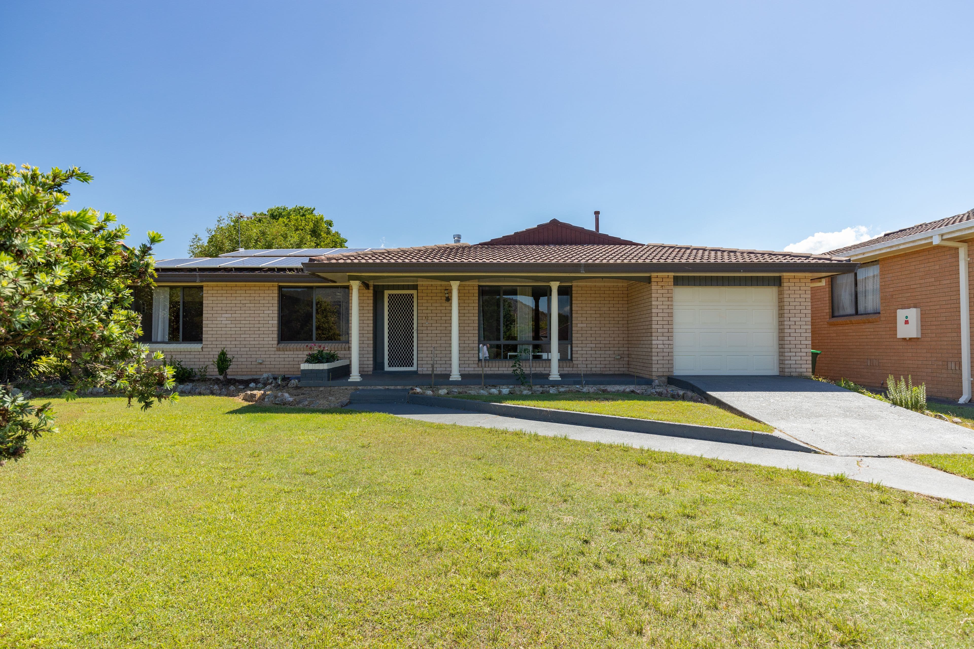 59 Dawson Crescent, Gloucester NSW 2422, Gloucester - Thumbnail 2