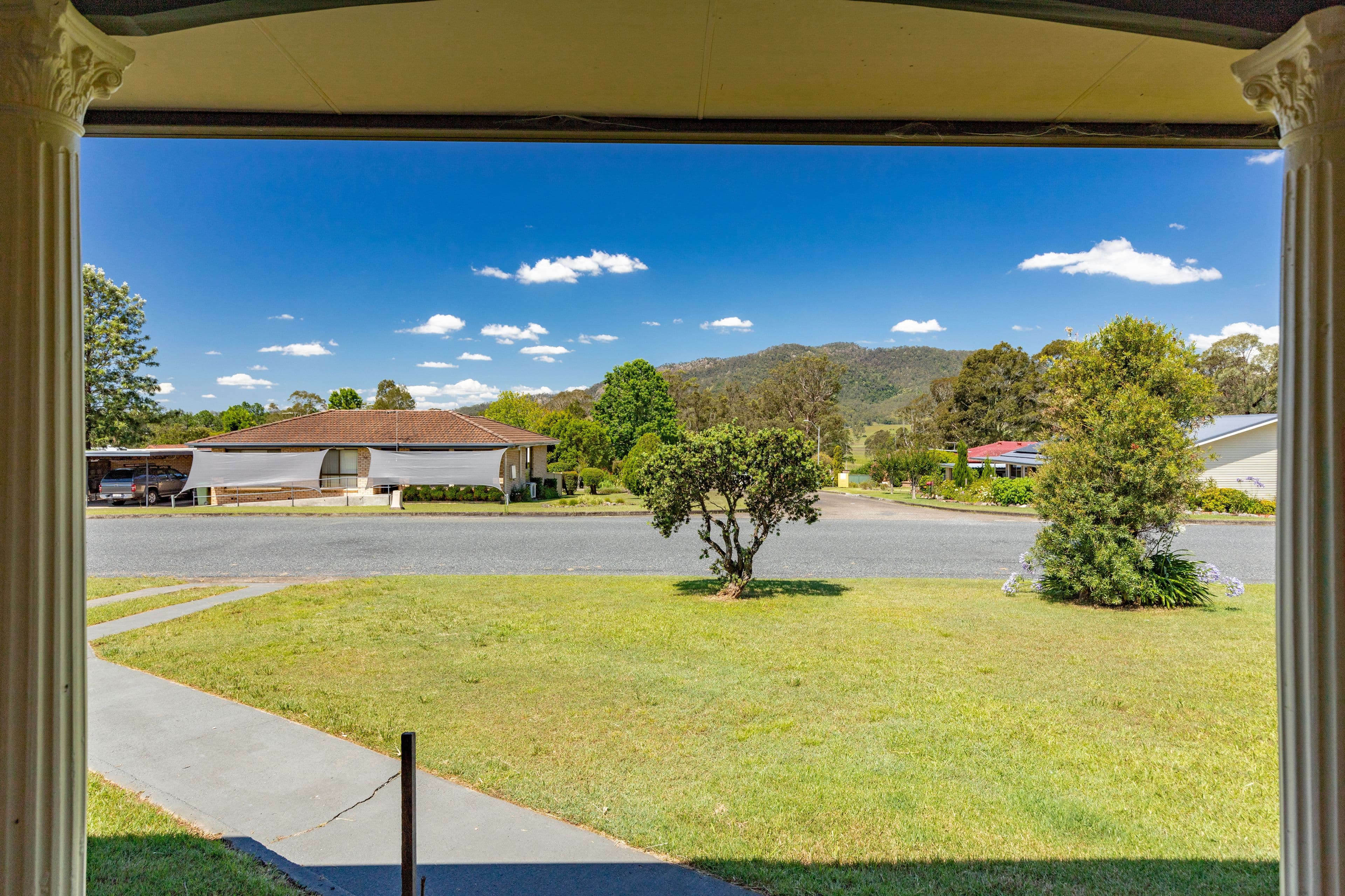 59 Dawson Crescent, Gloucester NSW 2422, Gloucester - Thumbnail 3