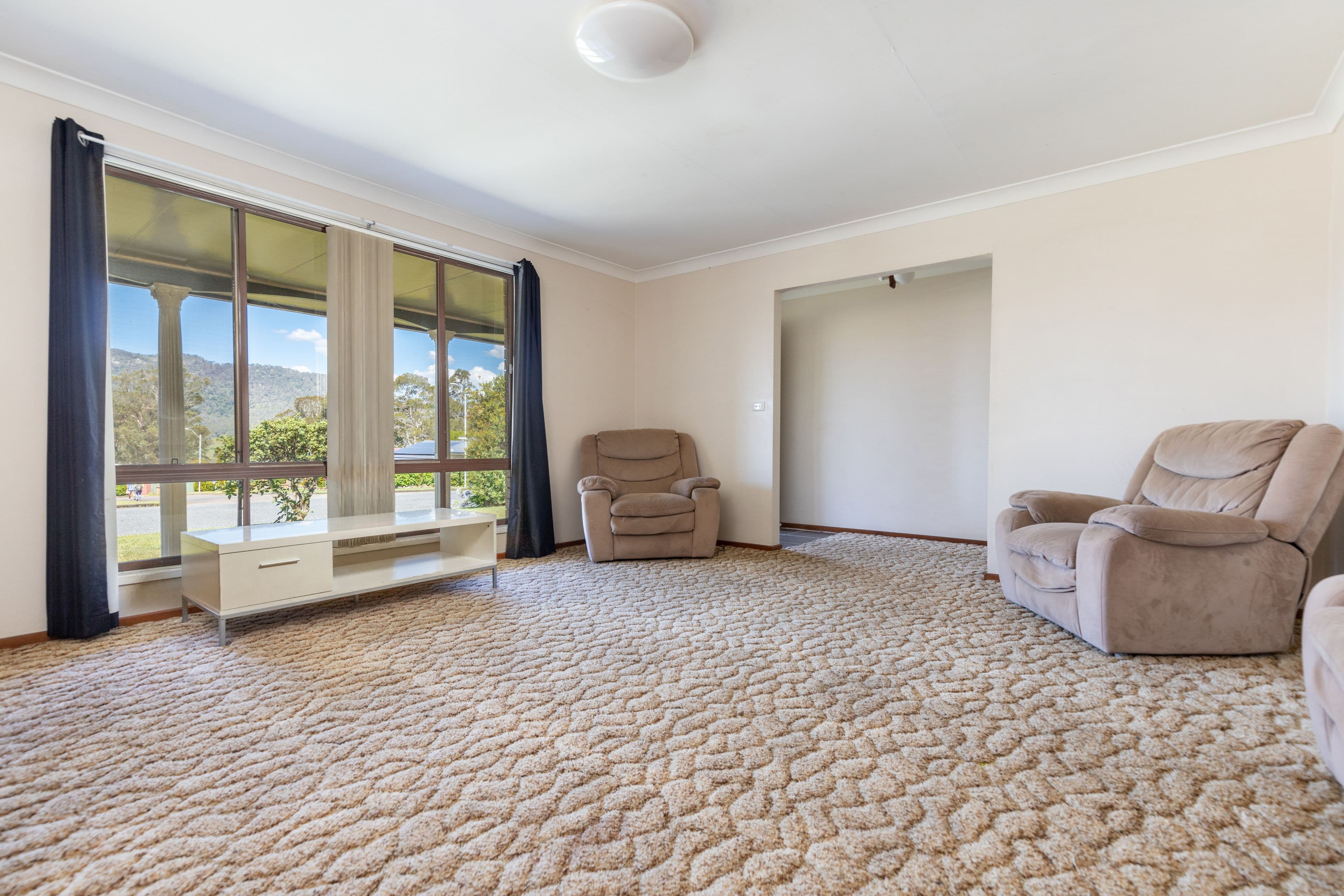 59 Dawson Crescent, Gloucester NSW 2422, Gloucester - Thumbnail 4
