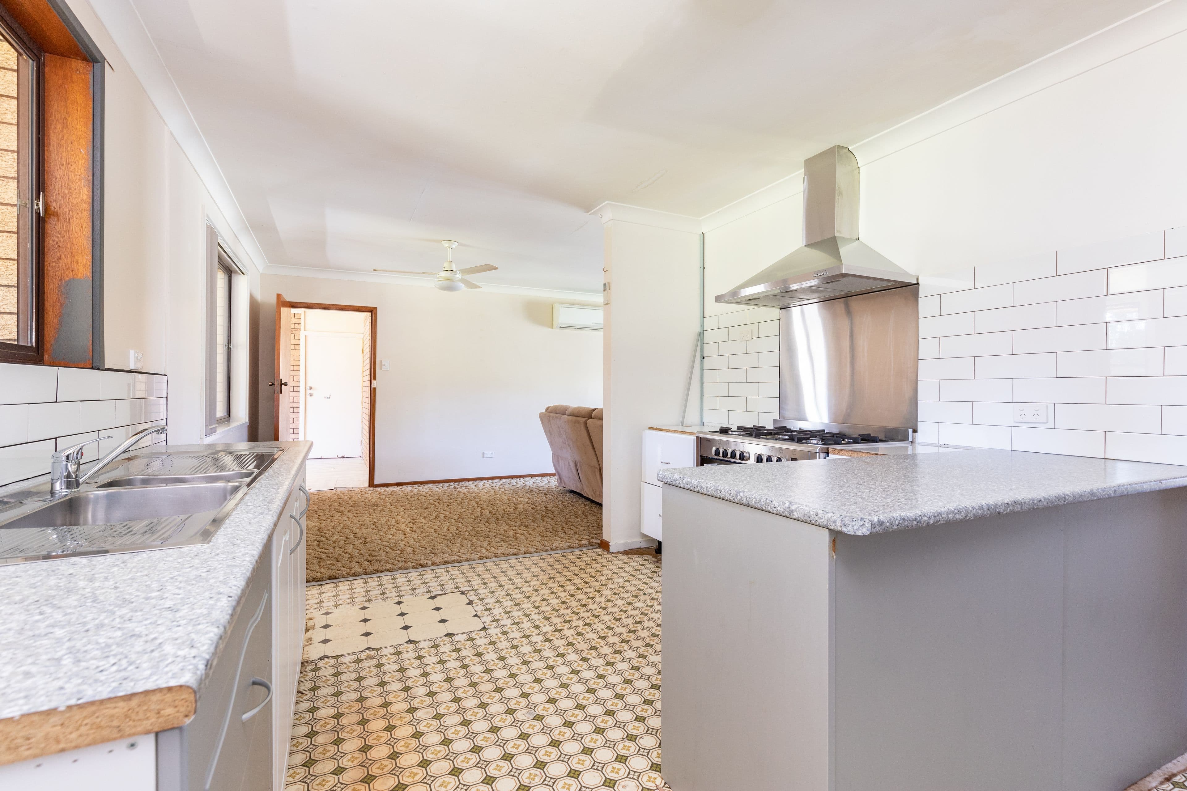 59 Dawson Crescent, Gloucester NSW 2422, Gloucester - Thumbnail 5