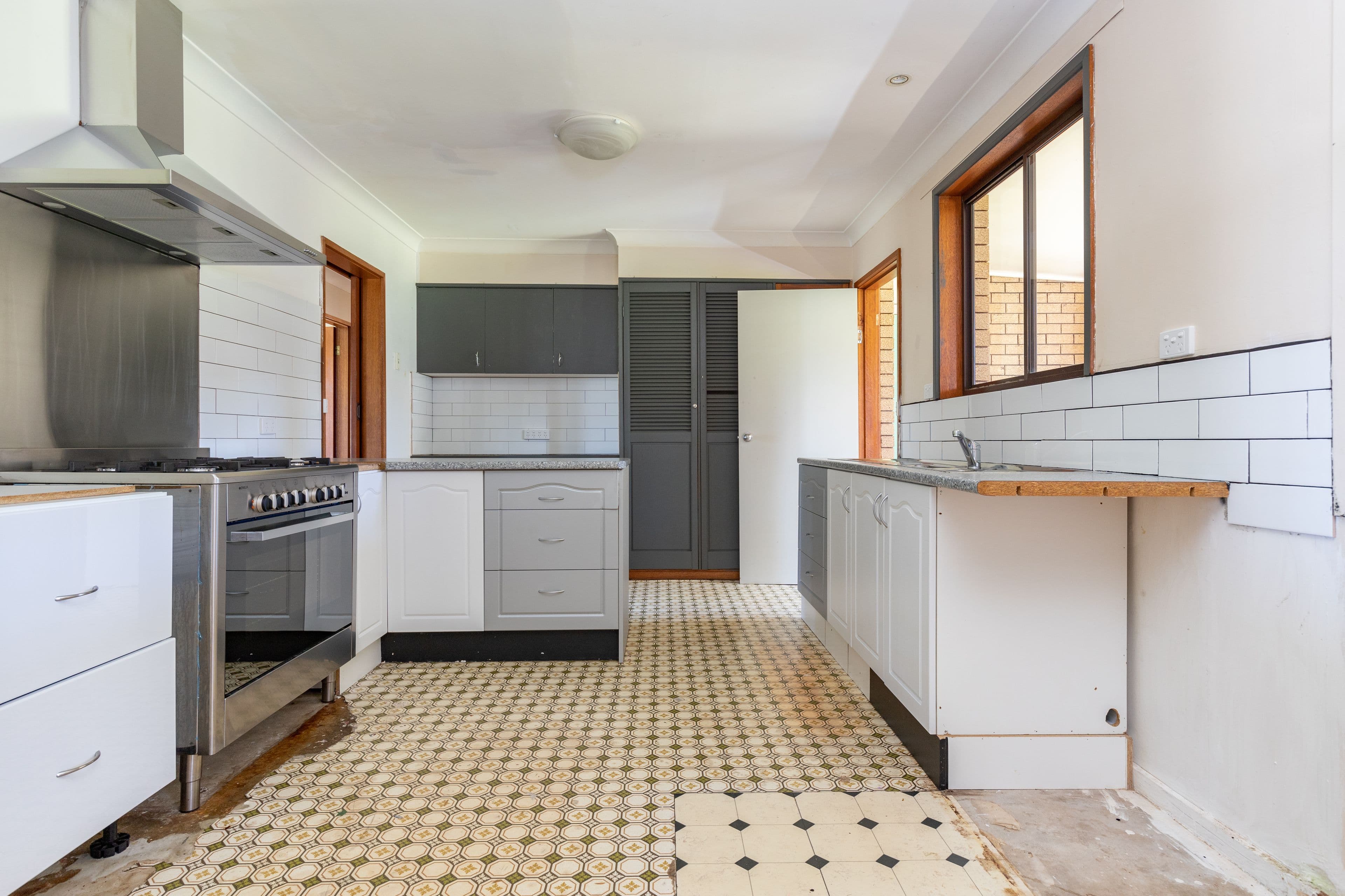 59 Dawson Crescent, Gloucester NSW 2422, Gloucester - Thumbnail 6