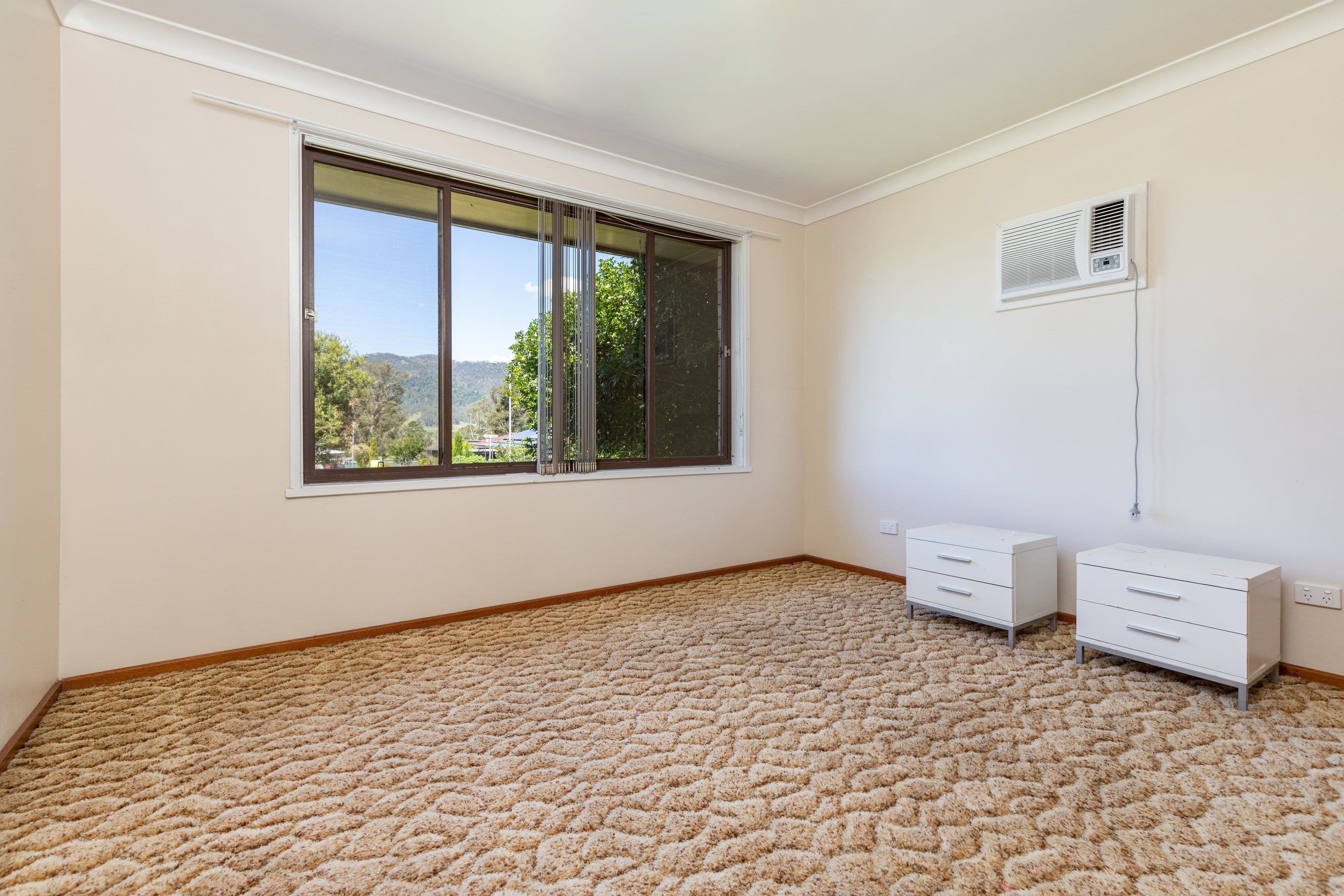 59 Dawson Crescent, Gloucester NSW 2422, Gloucester - Thumbnail 7