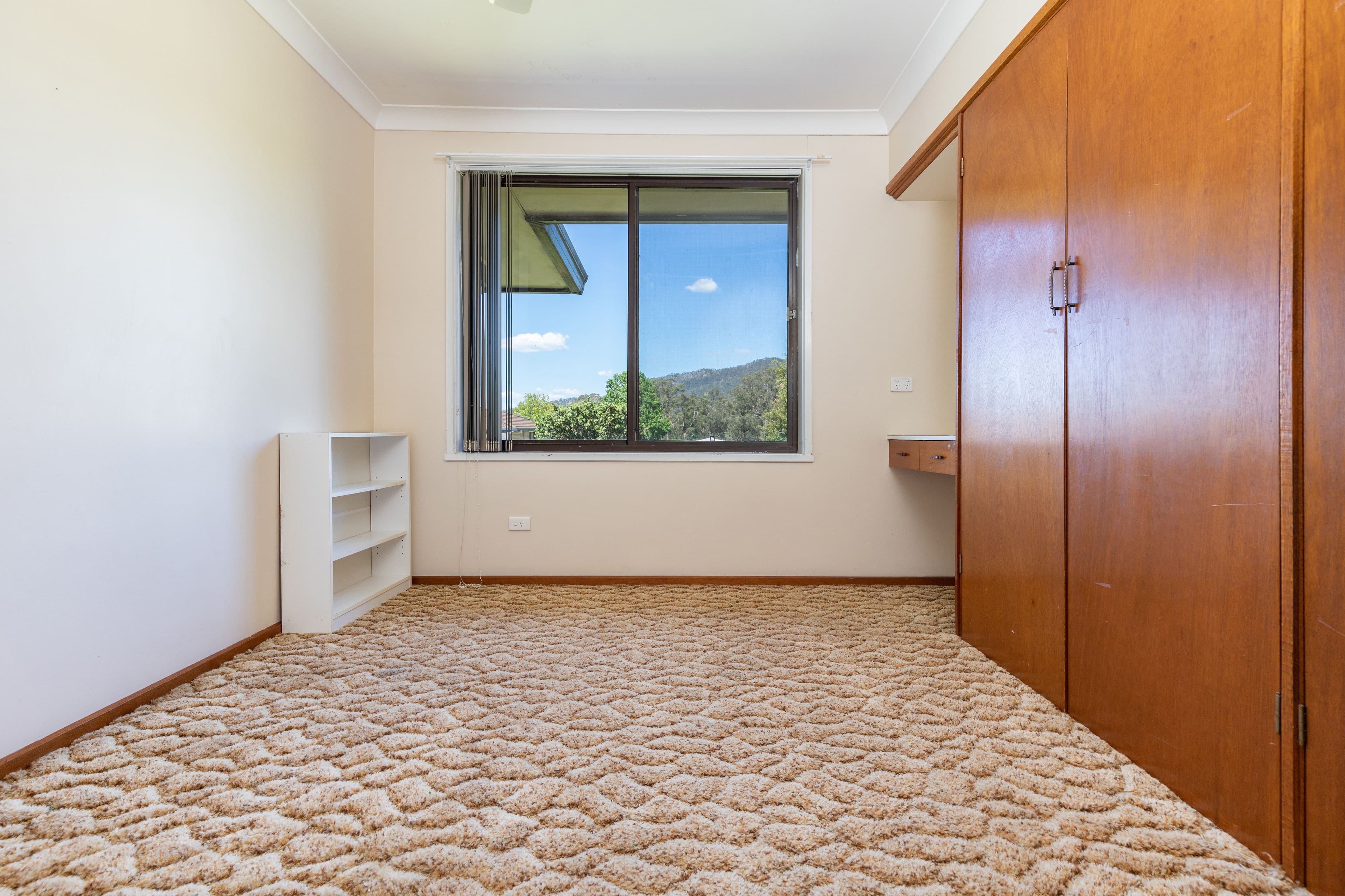 59 Dawson Crescent, Gloucester NSW 2422, Gloucester - Thumbnail 8