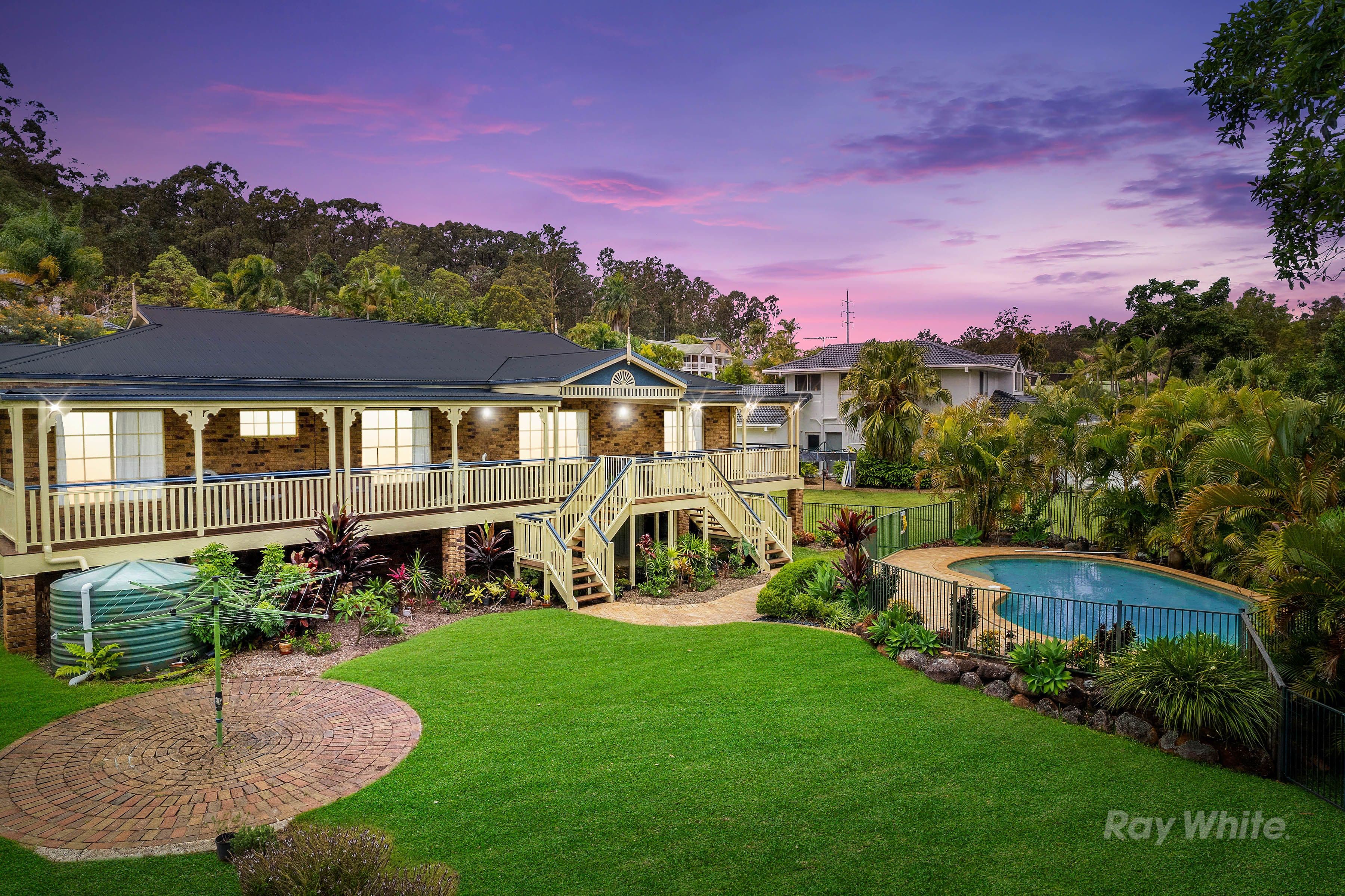5 Willmott Court, Rochedale South QLD 4123, Rochedale South - Image 1