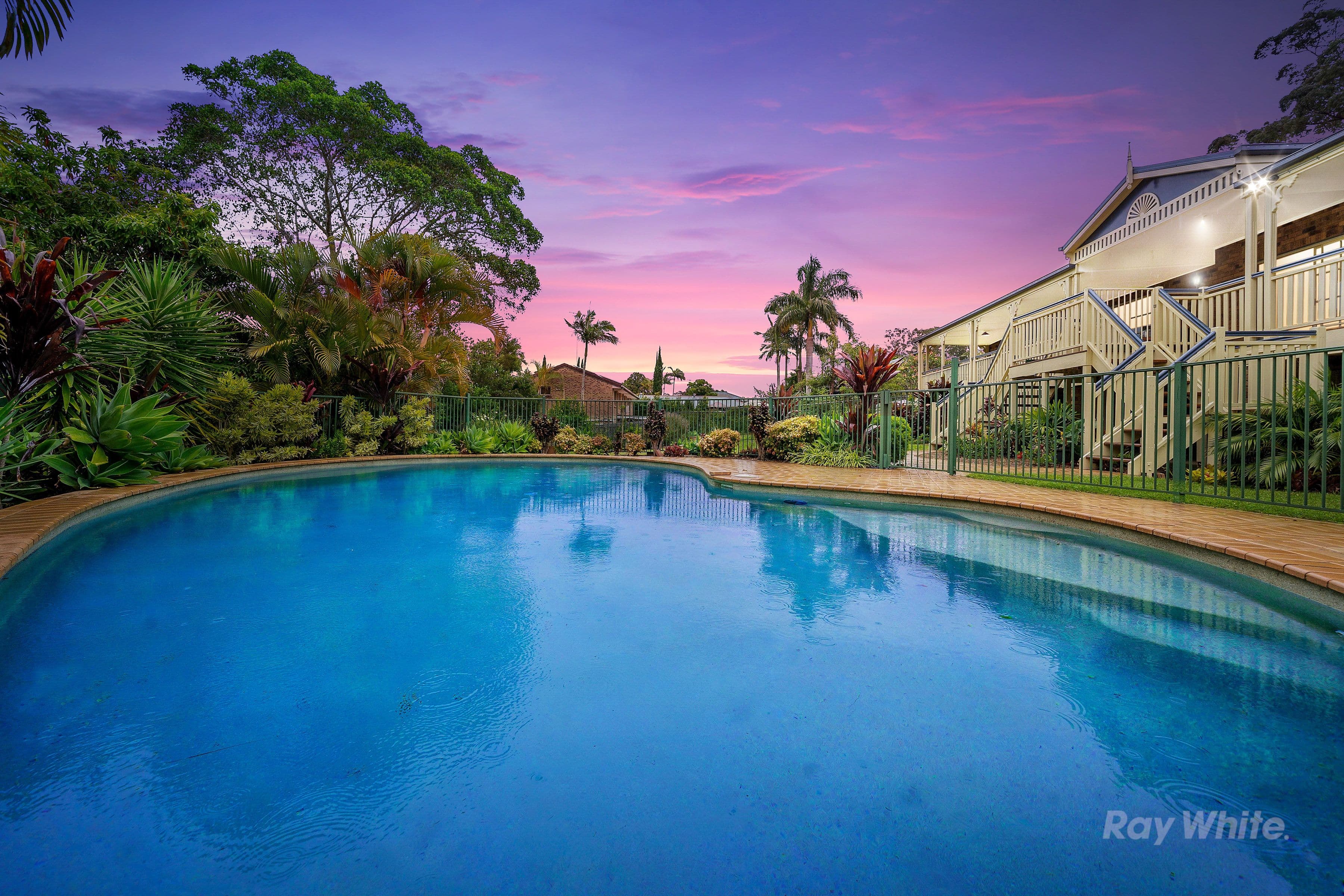 5 Willmott Court, Rochedale South QLD 4123, Rochedale South - Thumbnail 2