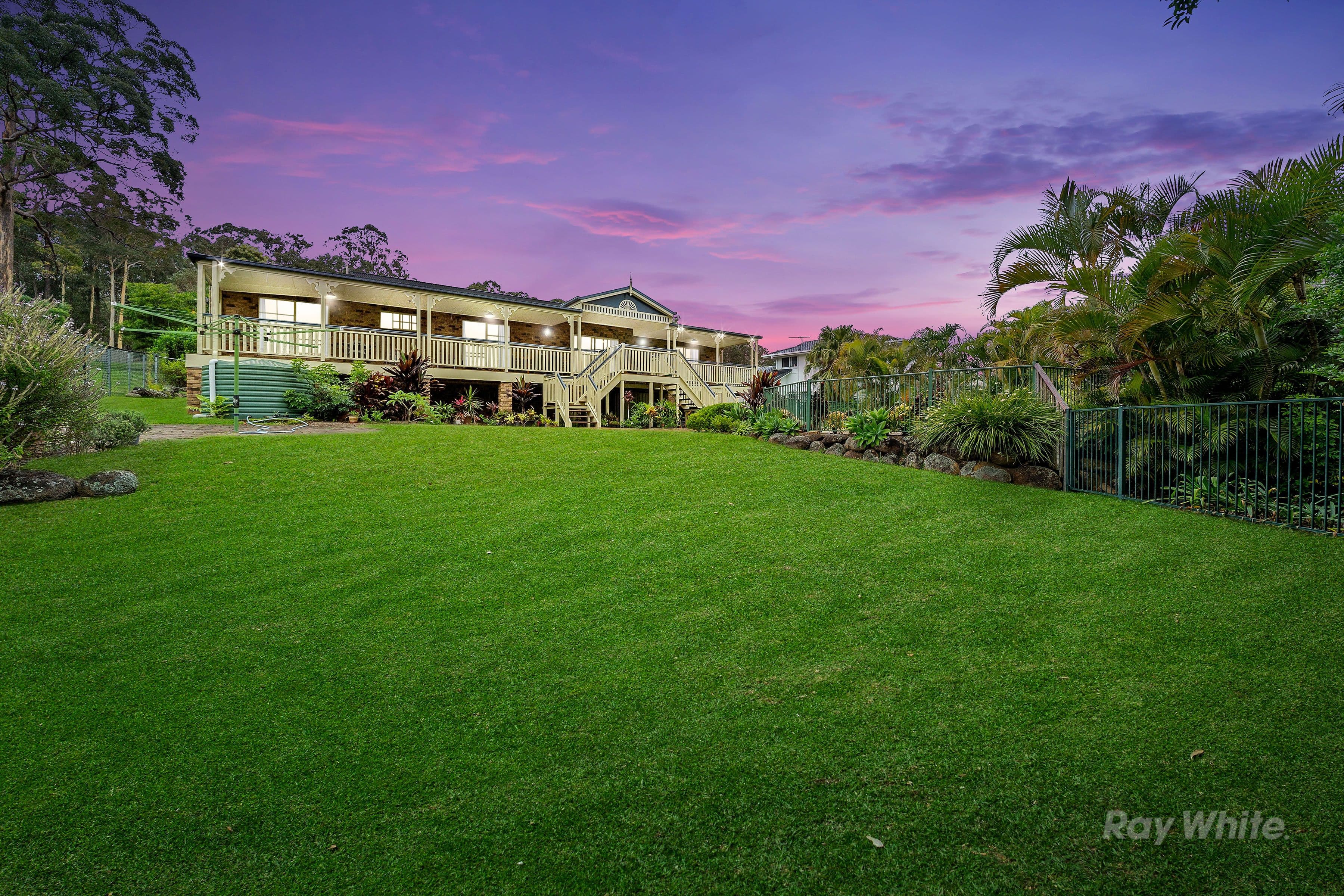 5 Willmott Court, Rochedale South QLD 4123, Rochedale South - Thumbnail 5