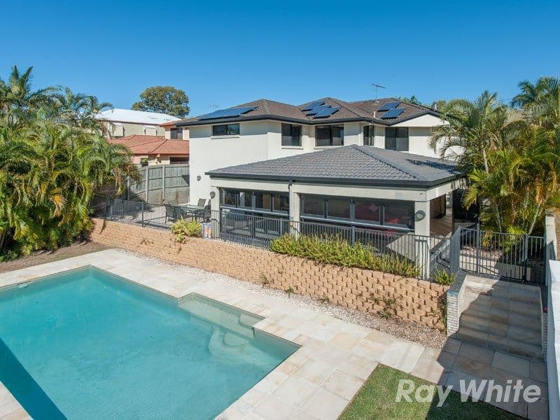 27 Little Street, NUNDAH QLD 4012, Nundah - Image 1