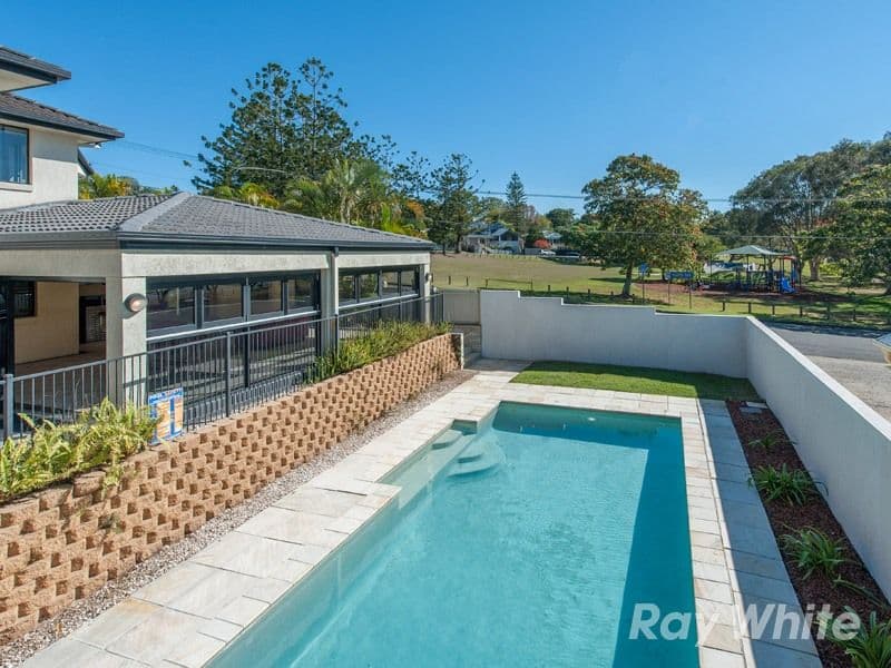 27 Little Street, NUNDAH QLD 4012, Nundah - Thumbnail 2