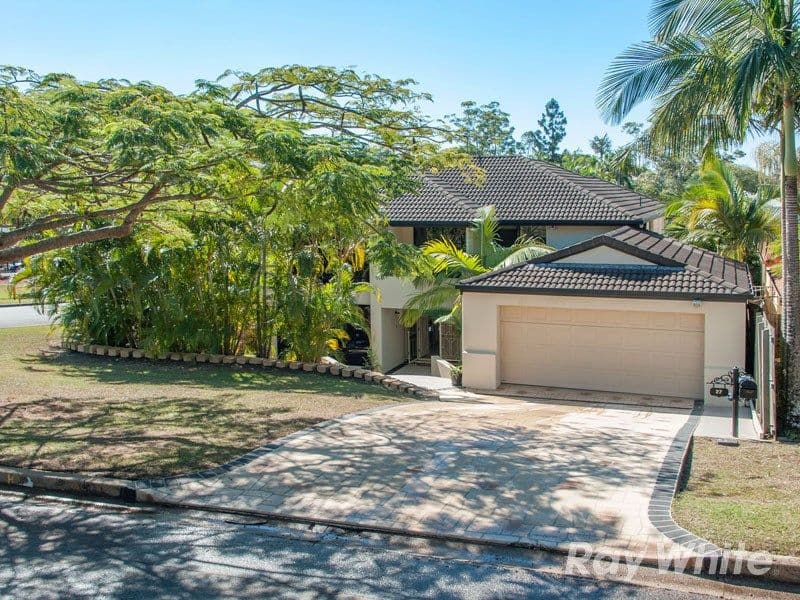 27 Little Street, NUNDAH QLD 4012, Nundah - Thumbnail 3