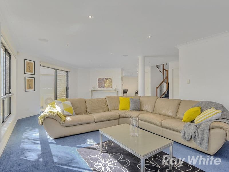 27 Little Street, NUNDAH QLD 4012, Nundah - Thumbnail 4