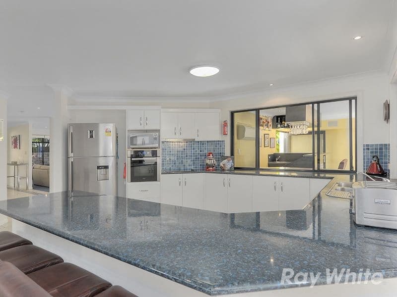 27 Little Street, NUNDAH QLD 4012, Nundah - Thumbnail 5