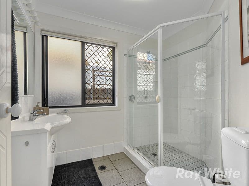 27 Little Street, NUNDAH QLD 4012, Nundah - Thumbnail 6