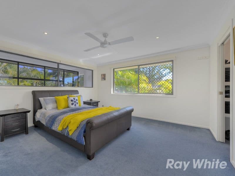 27 Little Street, NUNDAH QLD 4012, Nundah - Thumbnail 7