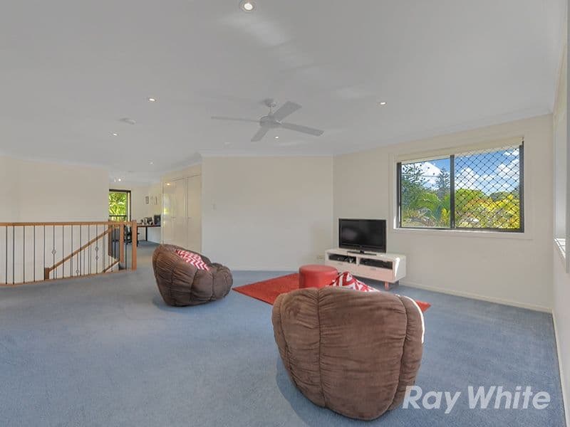 27 Little Street, NUNDAH QLD 4012, Nundah - Thumbnail 8