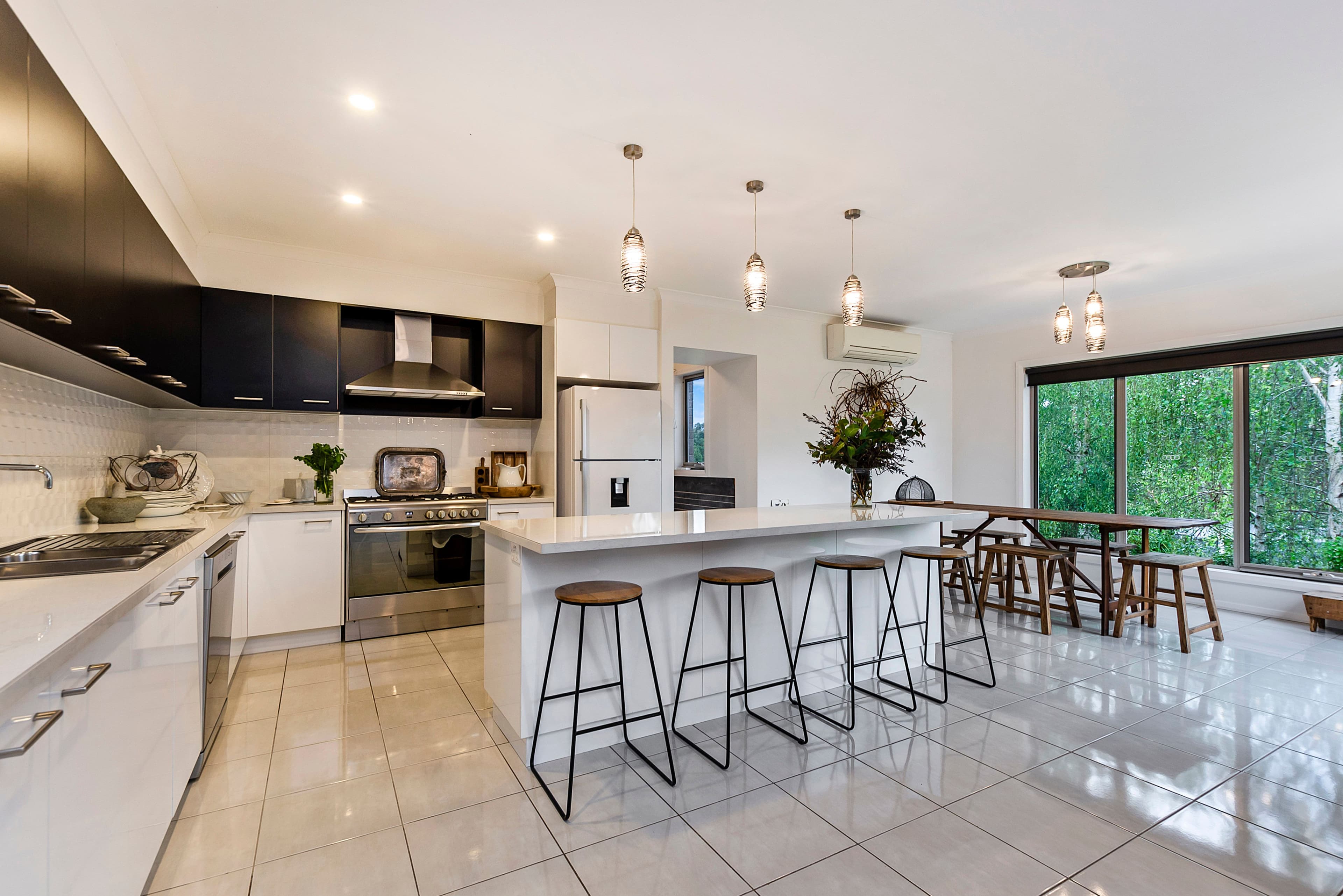 4 The Hill Court, Woodford VIC 3281, Woodford - Thumbnail 4